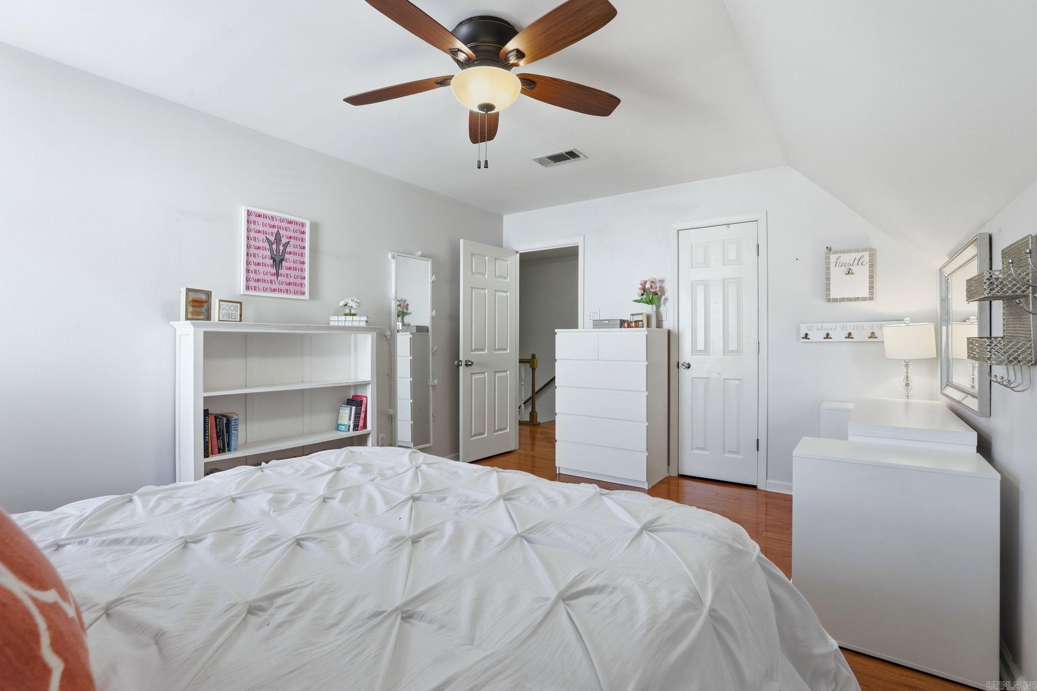 14125 Longtree Drive Property Photo 43