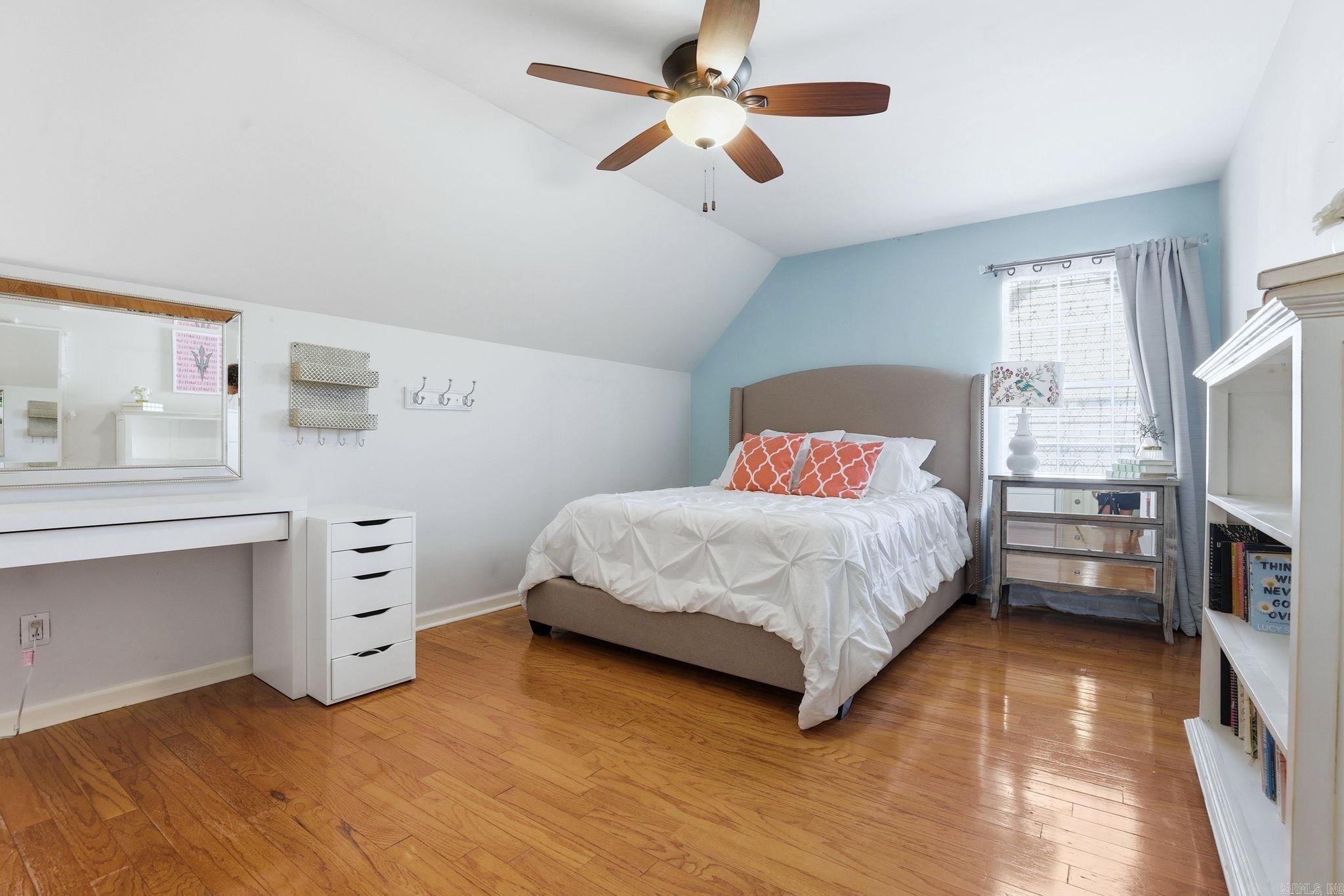 14125 Longtree Drive Property Photo 44