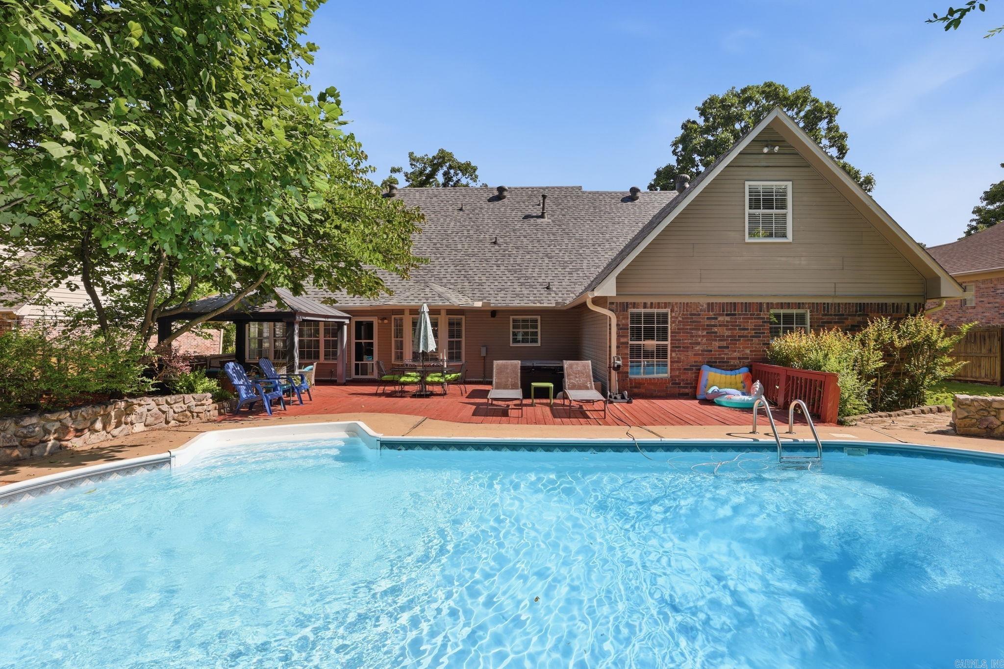 14125 Longtree Drive Property Photo 46