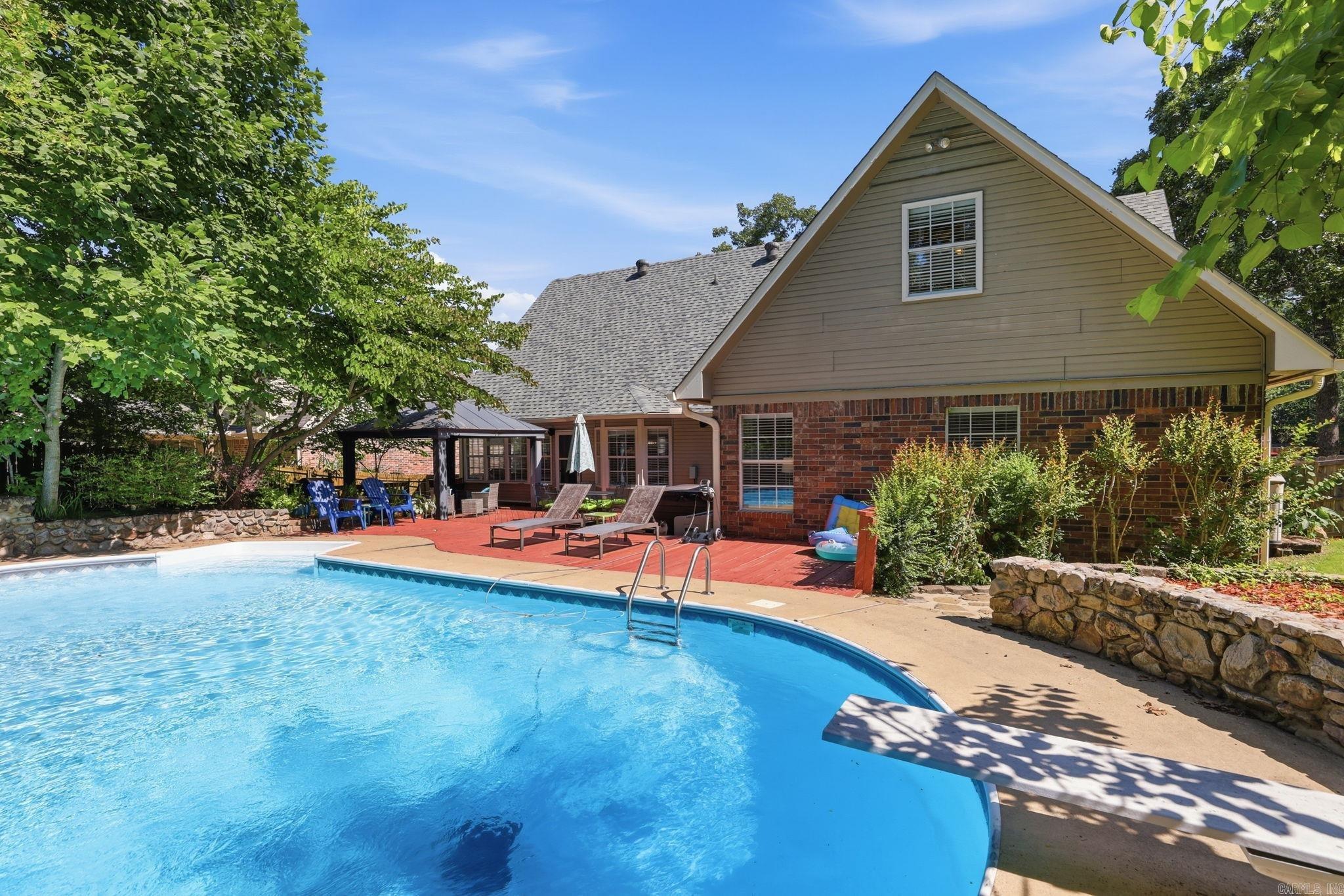 14125 Longtree Drive Property Photo 47
