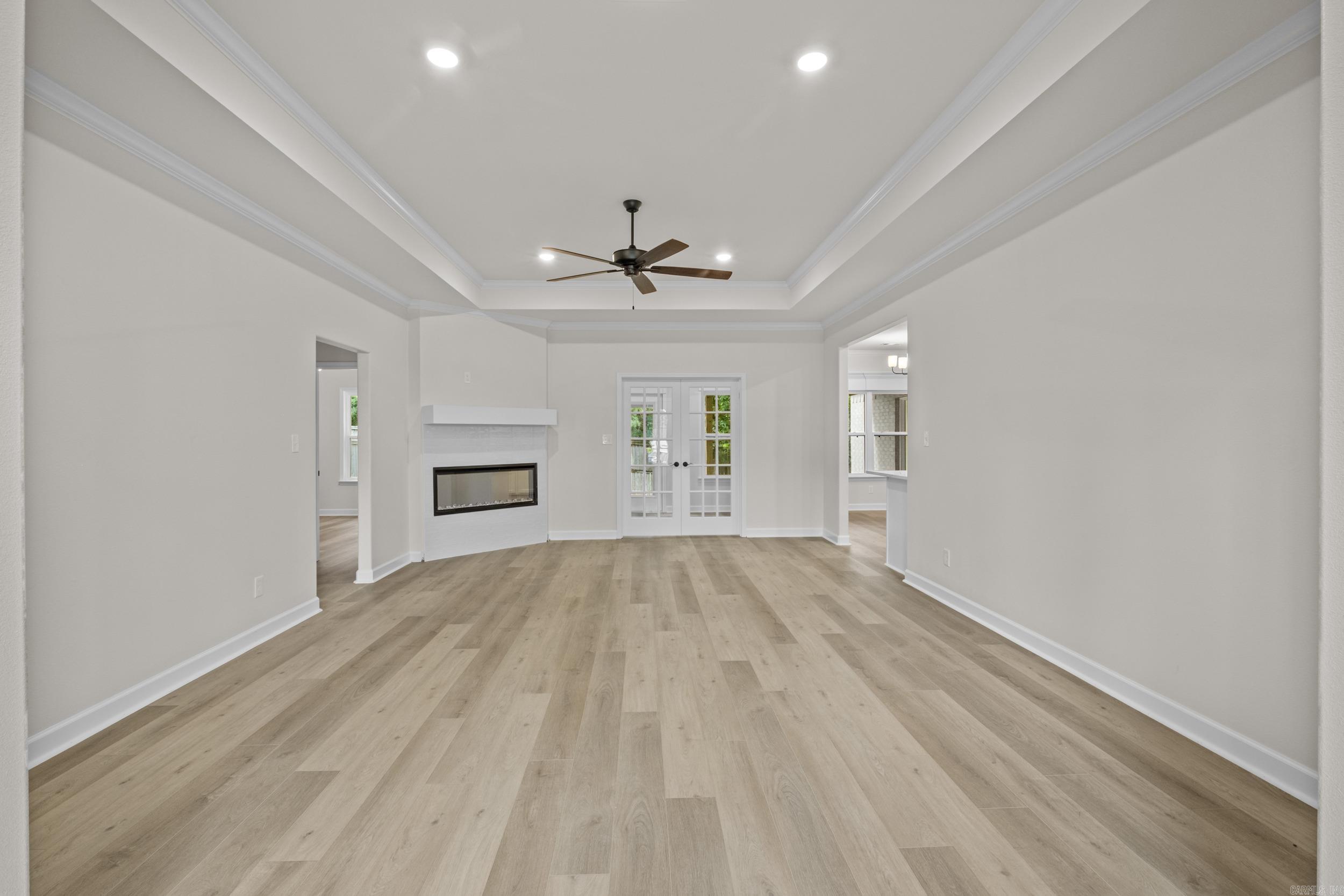 520 Forest Oak Cove Property Photo 6