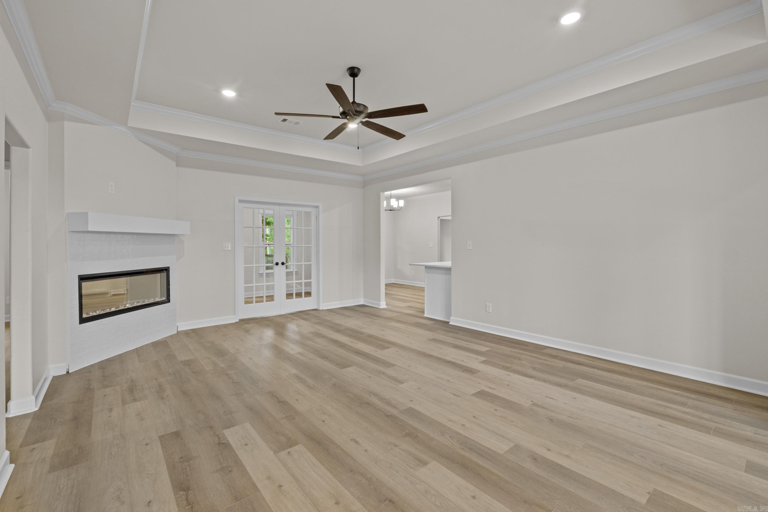 520 Forest Oak Cove Property Photo 7