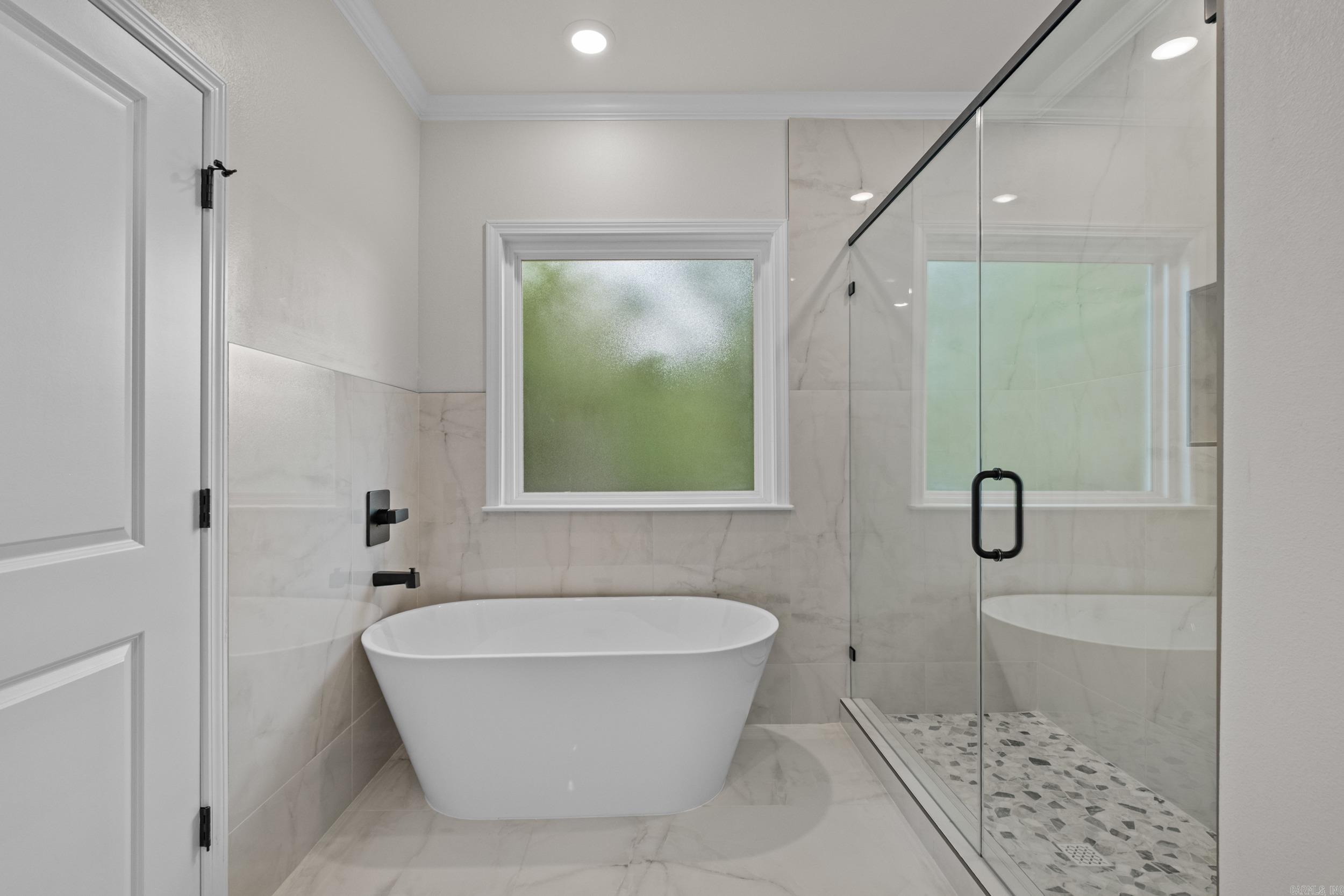 520 Forest Oak Cove Property Photo 21
