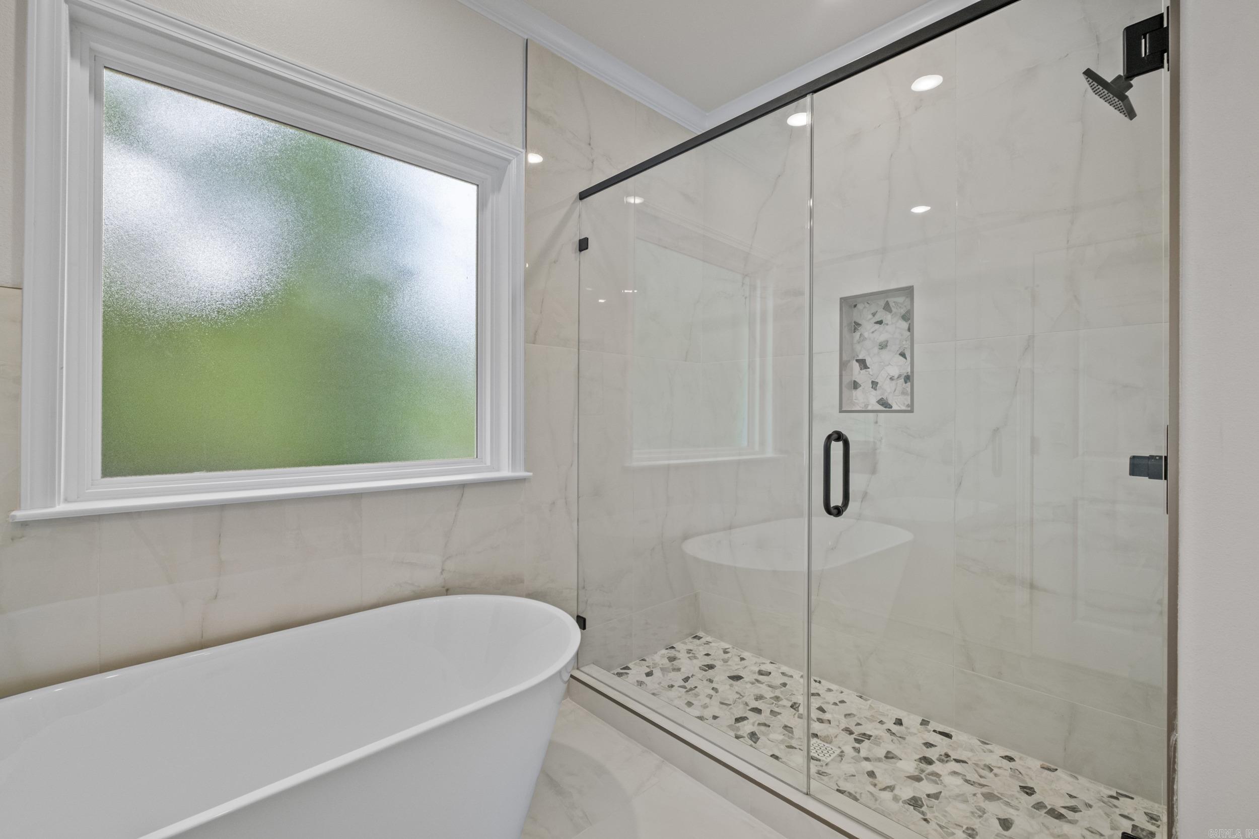 520 Forest Oak Cove Property Photo 22