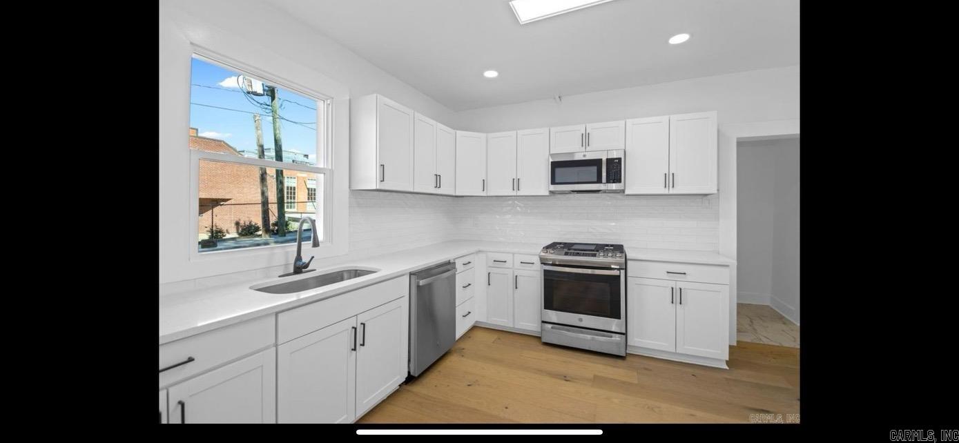 2501 Maple Street Property Photo 7