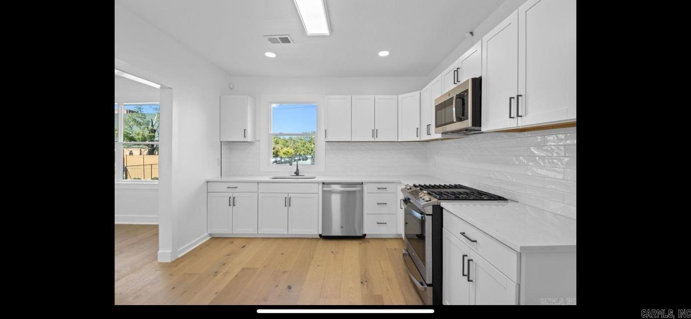 2501 Maple Street Property Photo 8