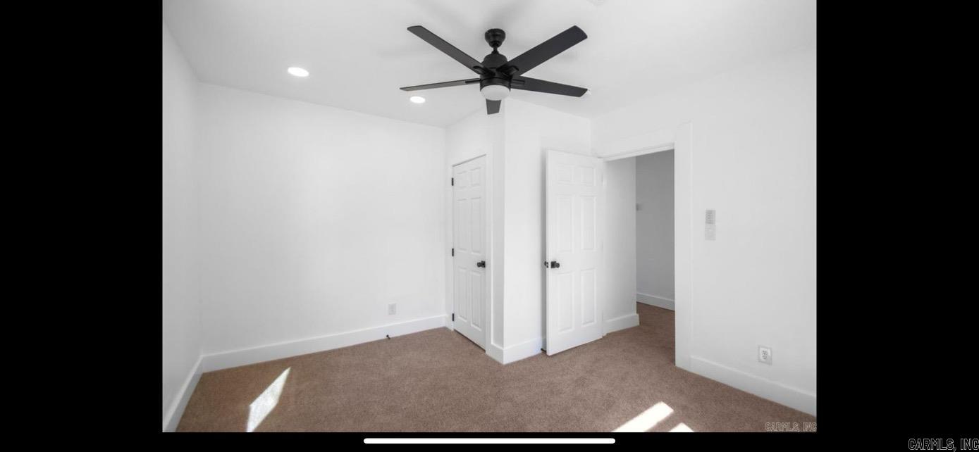 2501 Maple Street Property Photo 13