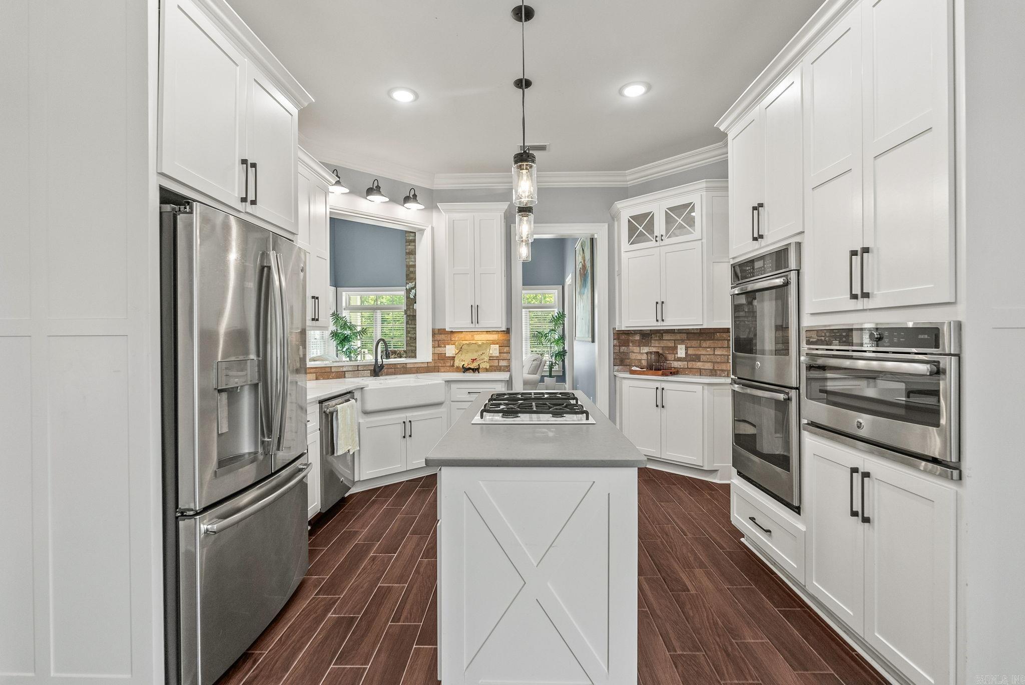 44 Clevinger Drive Property Photo 11