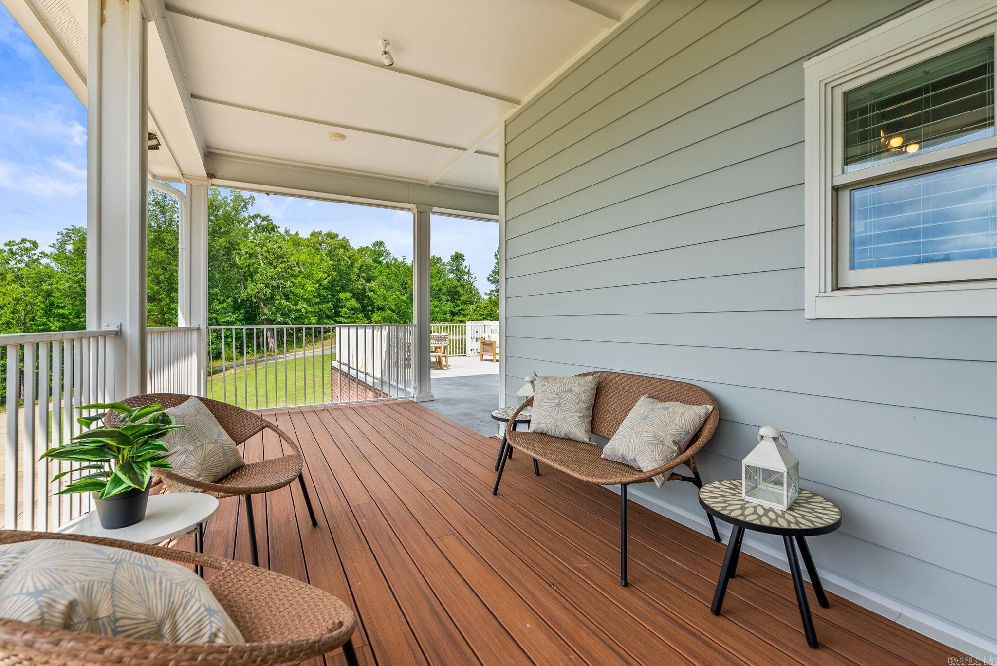 44 Clevinger Drive Property Photo 14