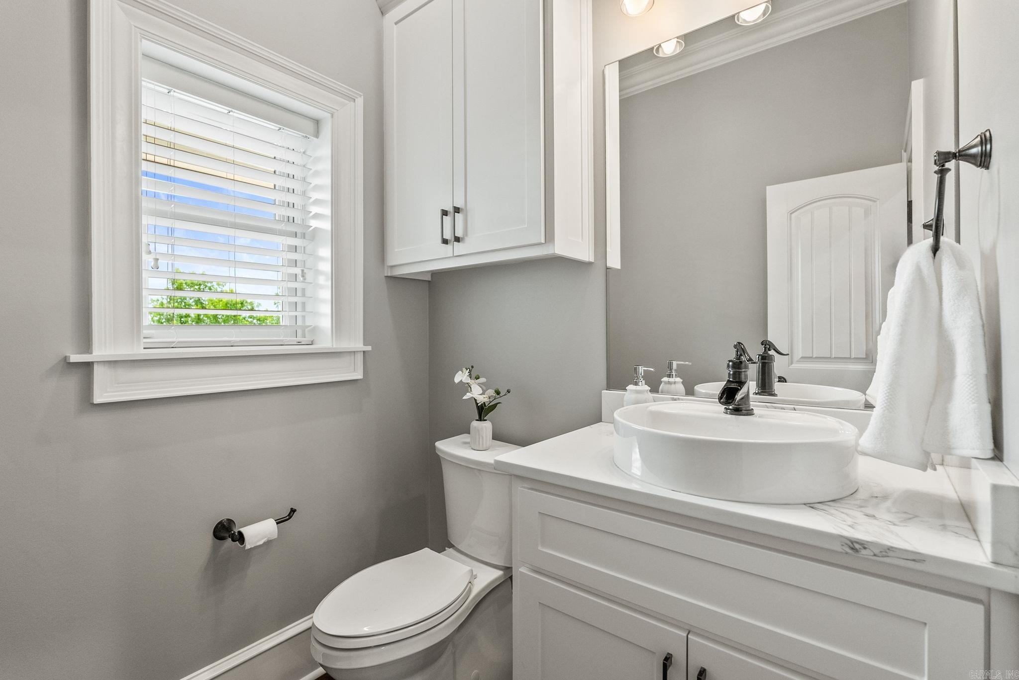 44 Clevinger Drive Property Photo 16