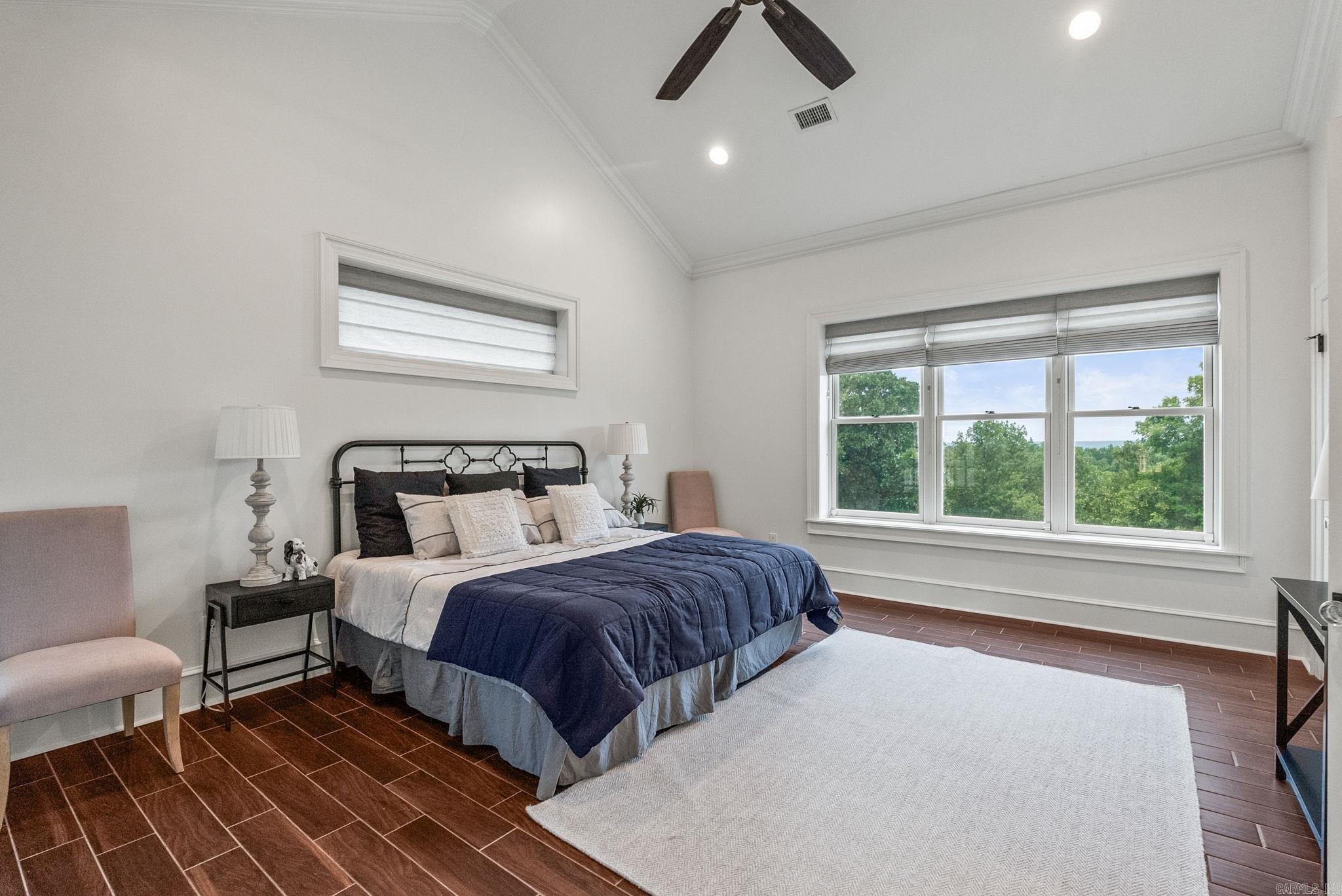 44 Clevinger Drive Property Photo 17
