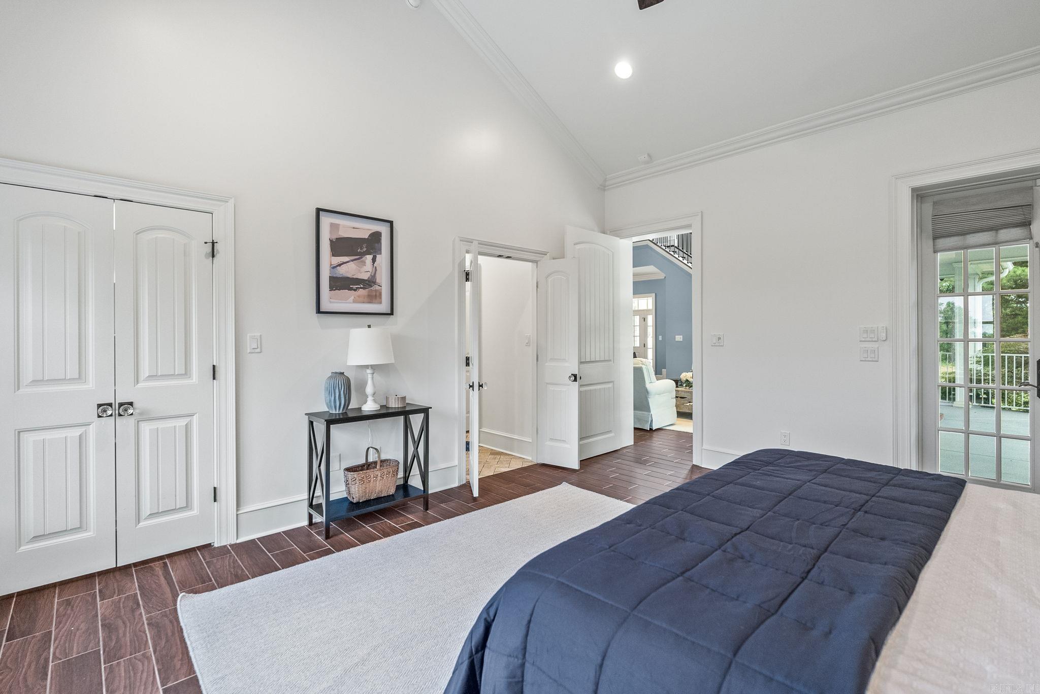 44 Clevinger Drive Property Photo 18
