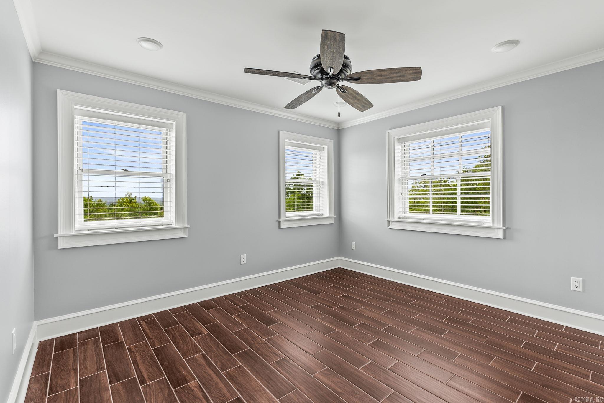 44 Clevinger Drive Property Photo 26