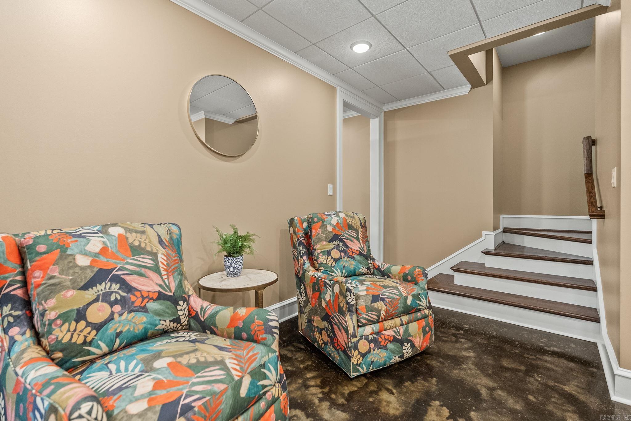 44 Clevinger Drive Property Photo 27