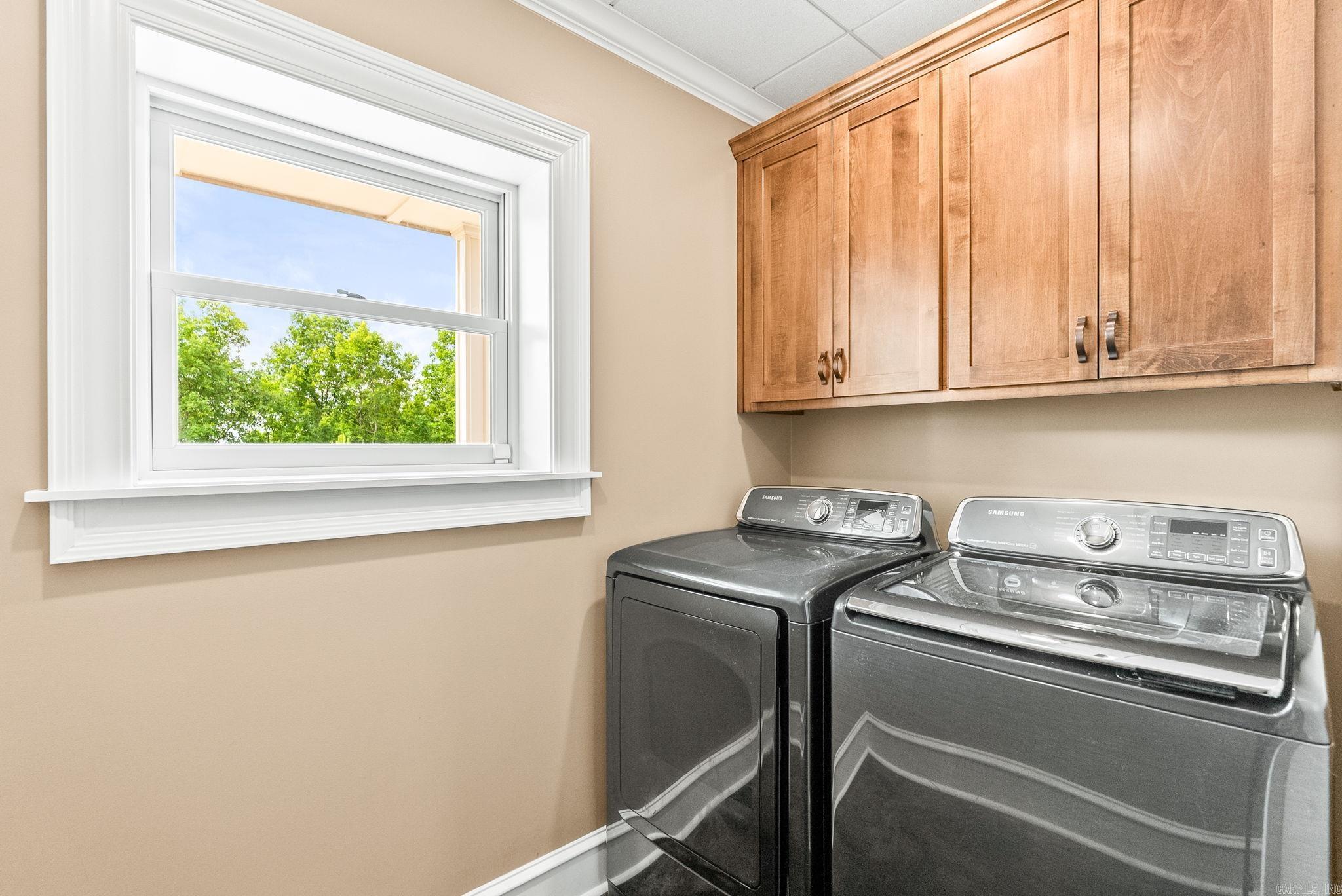 44 Clevinger Drive Property Photo 41
