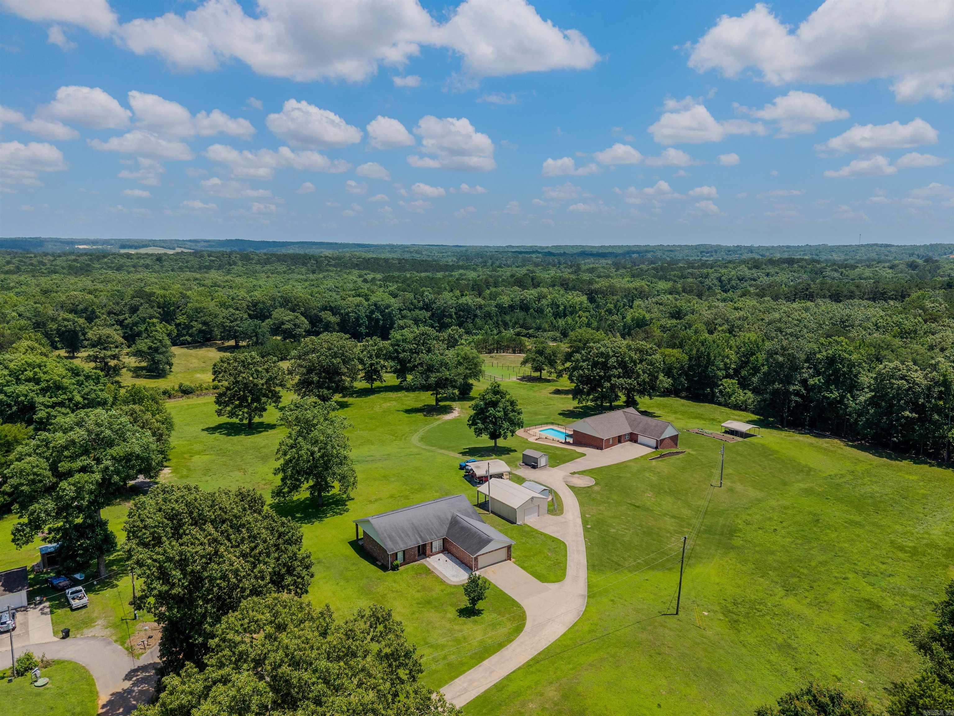 3225 Social Hill Road Property Photo 6