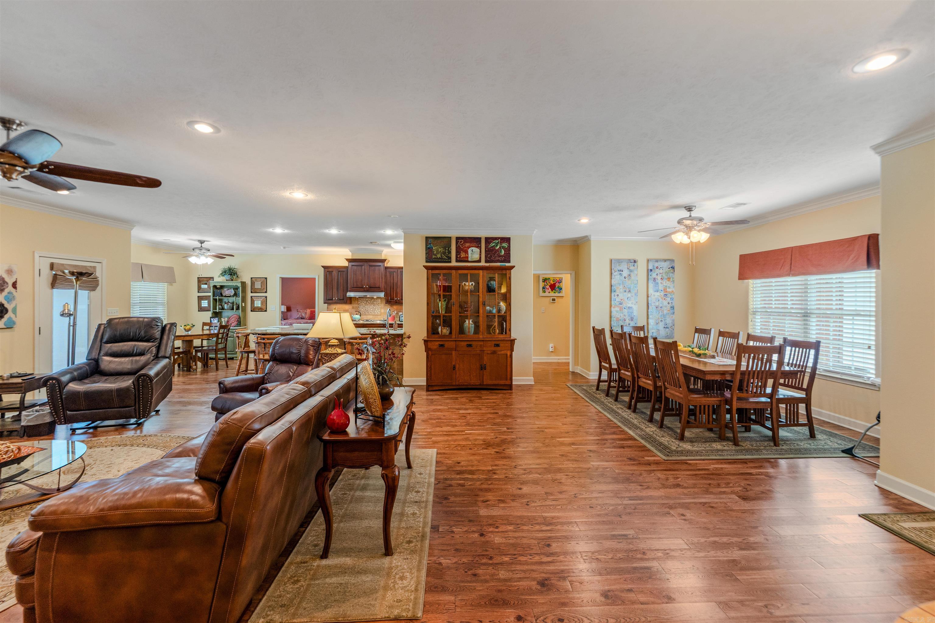 3225 Social Hill Road Property Photo 13
