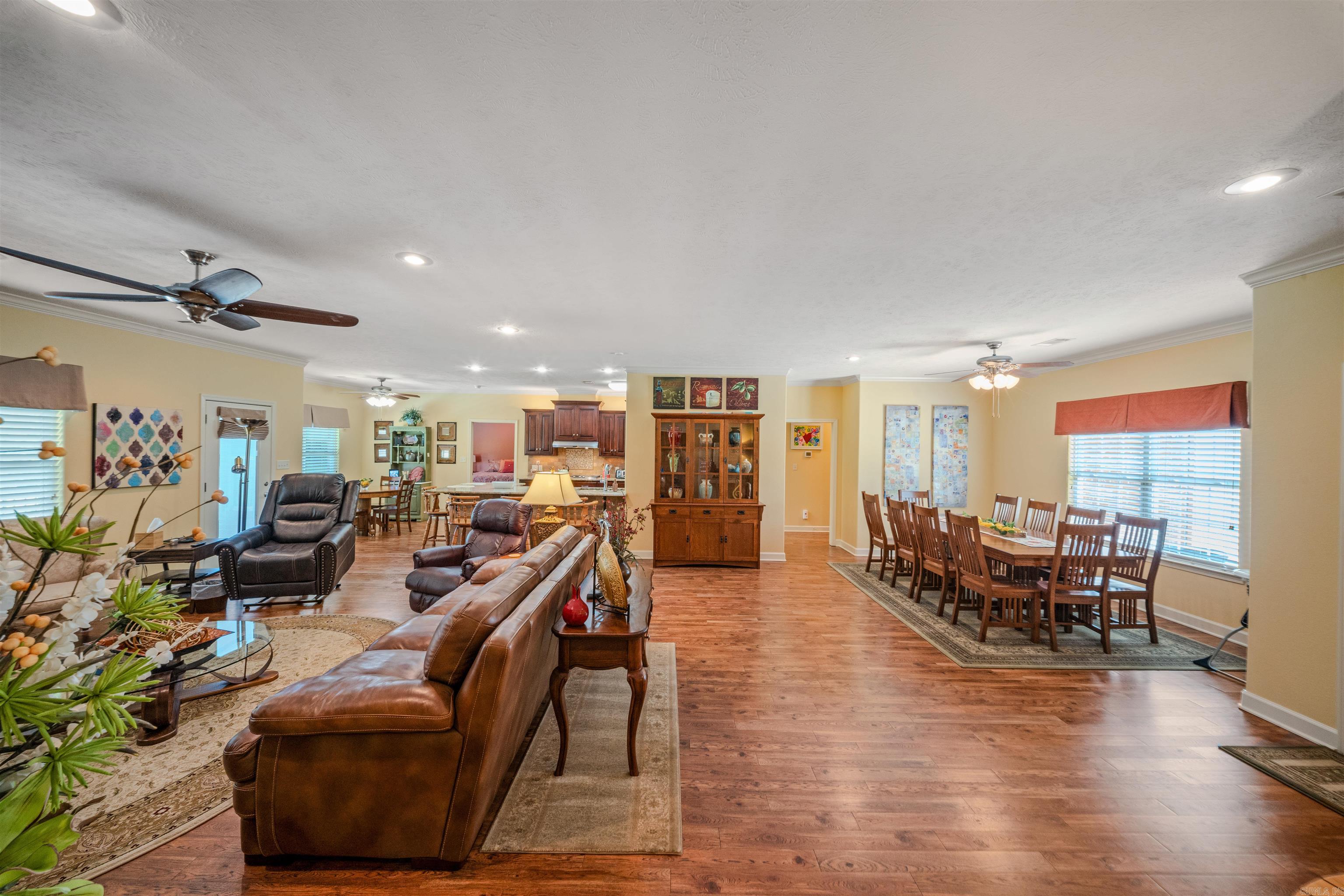 3225 Social Hill Road Property Photo 14