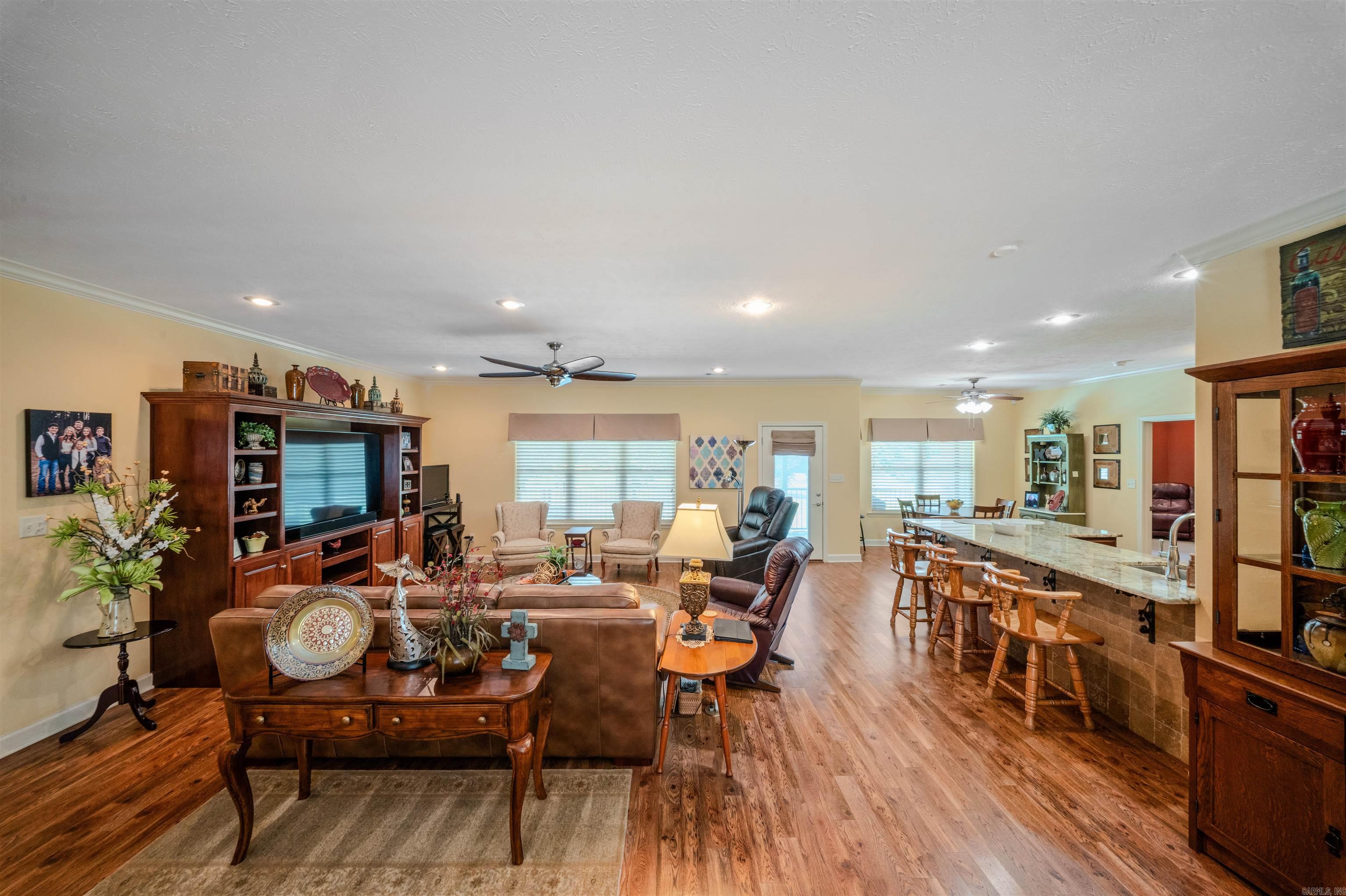 3225 Social Hill Road Property Photo 15
