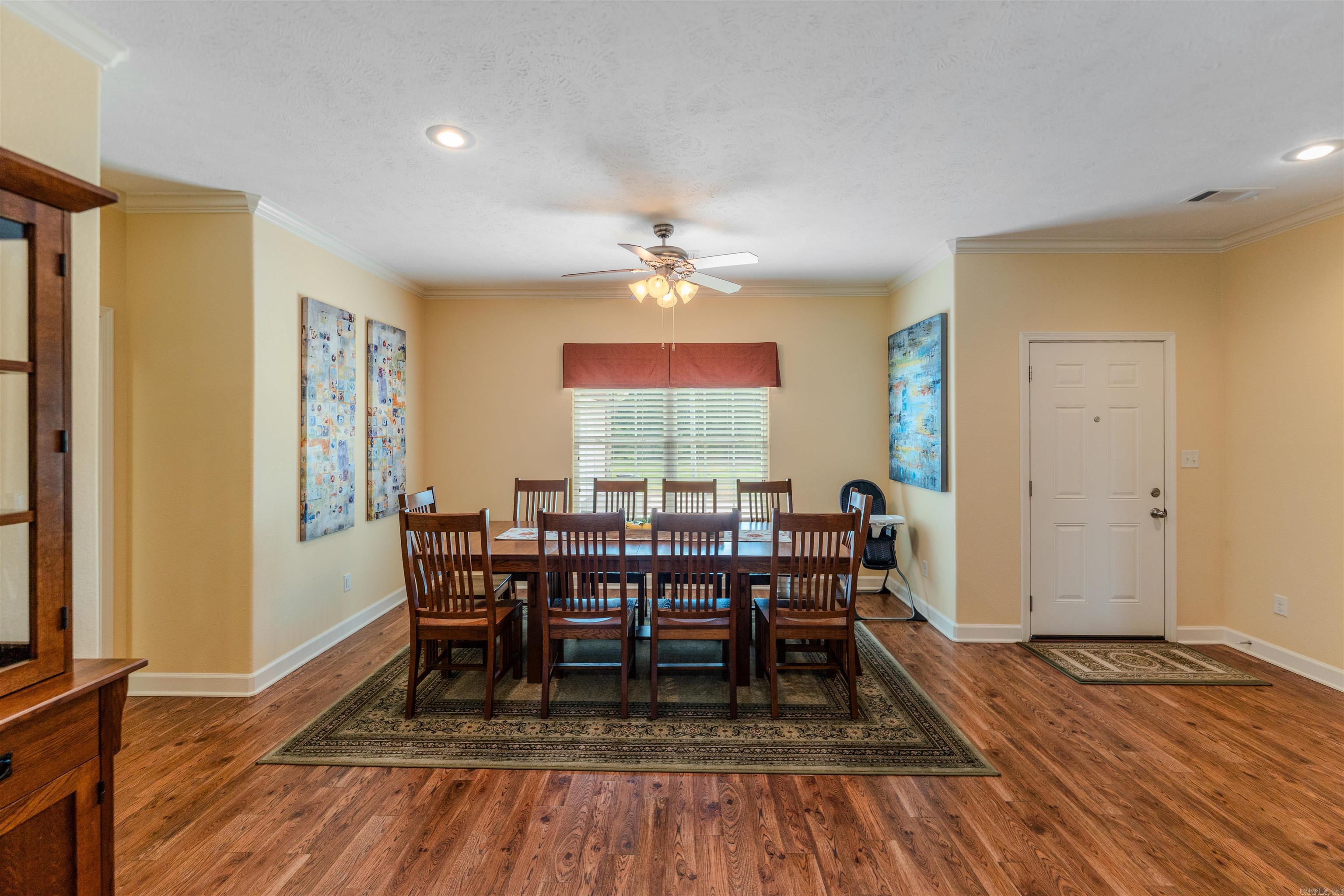 3225 Social Hill Road Property Photo 16