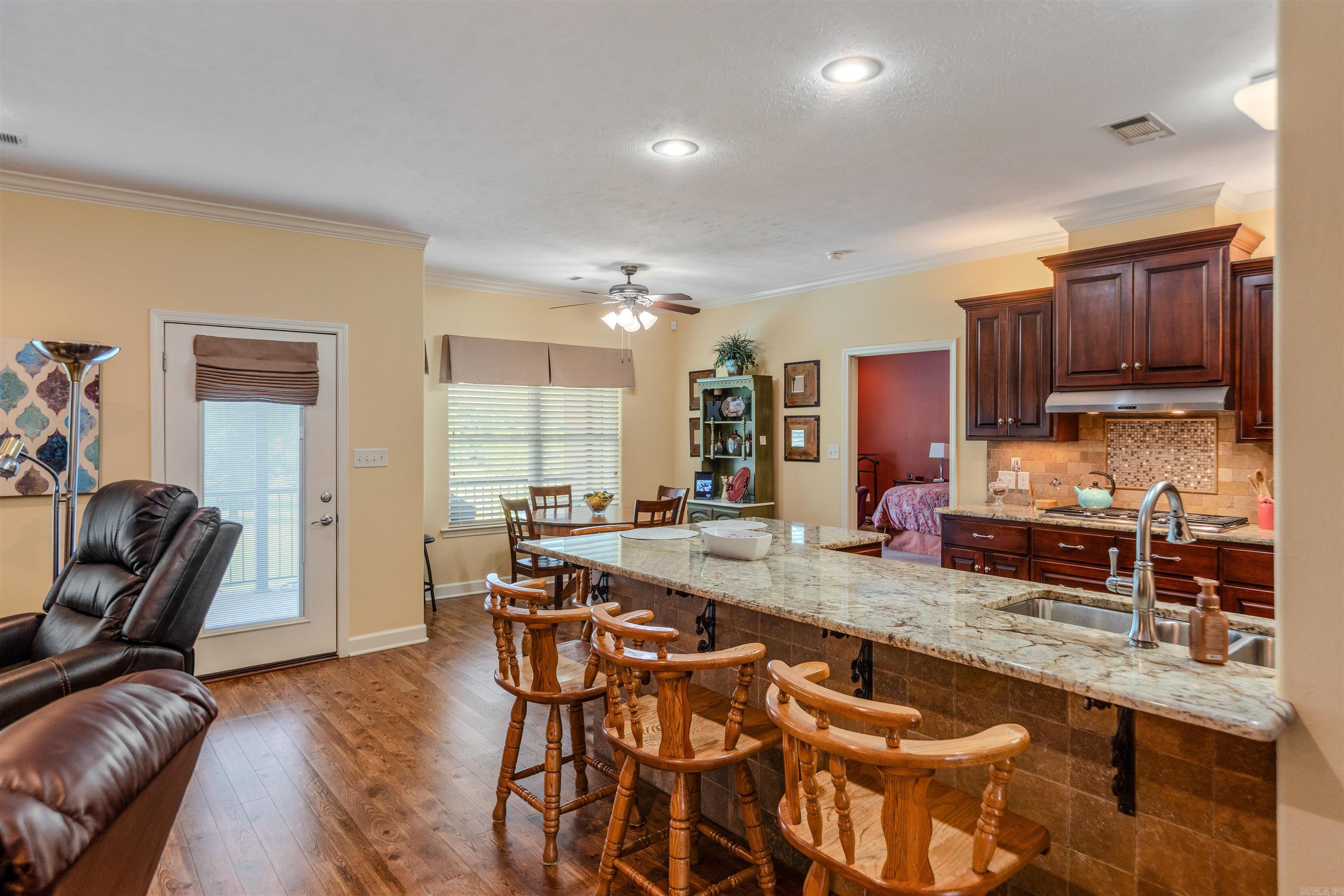 3225 Social Hill Road Property Photo 17