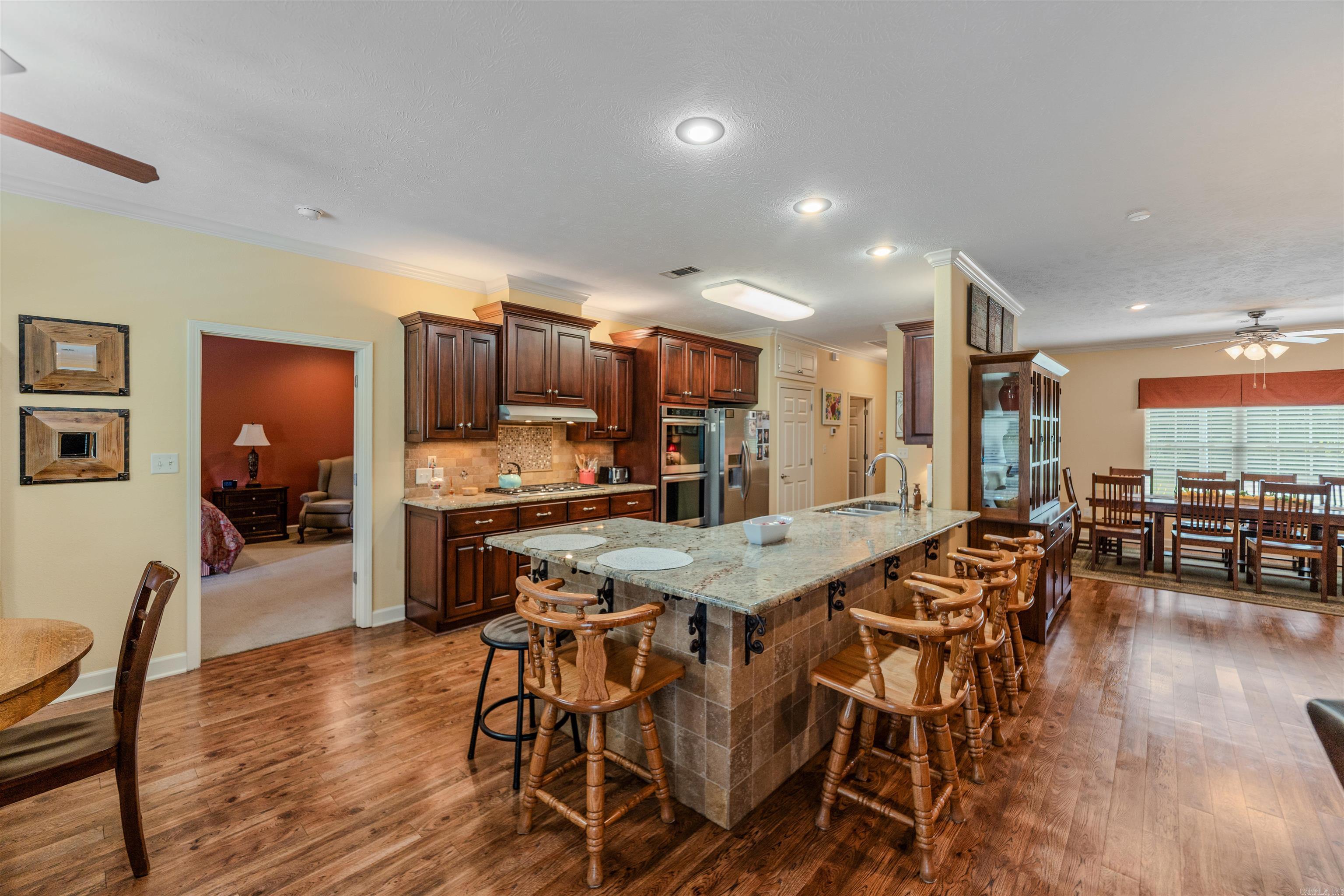 3225 Social Hill Road Property Photo 18