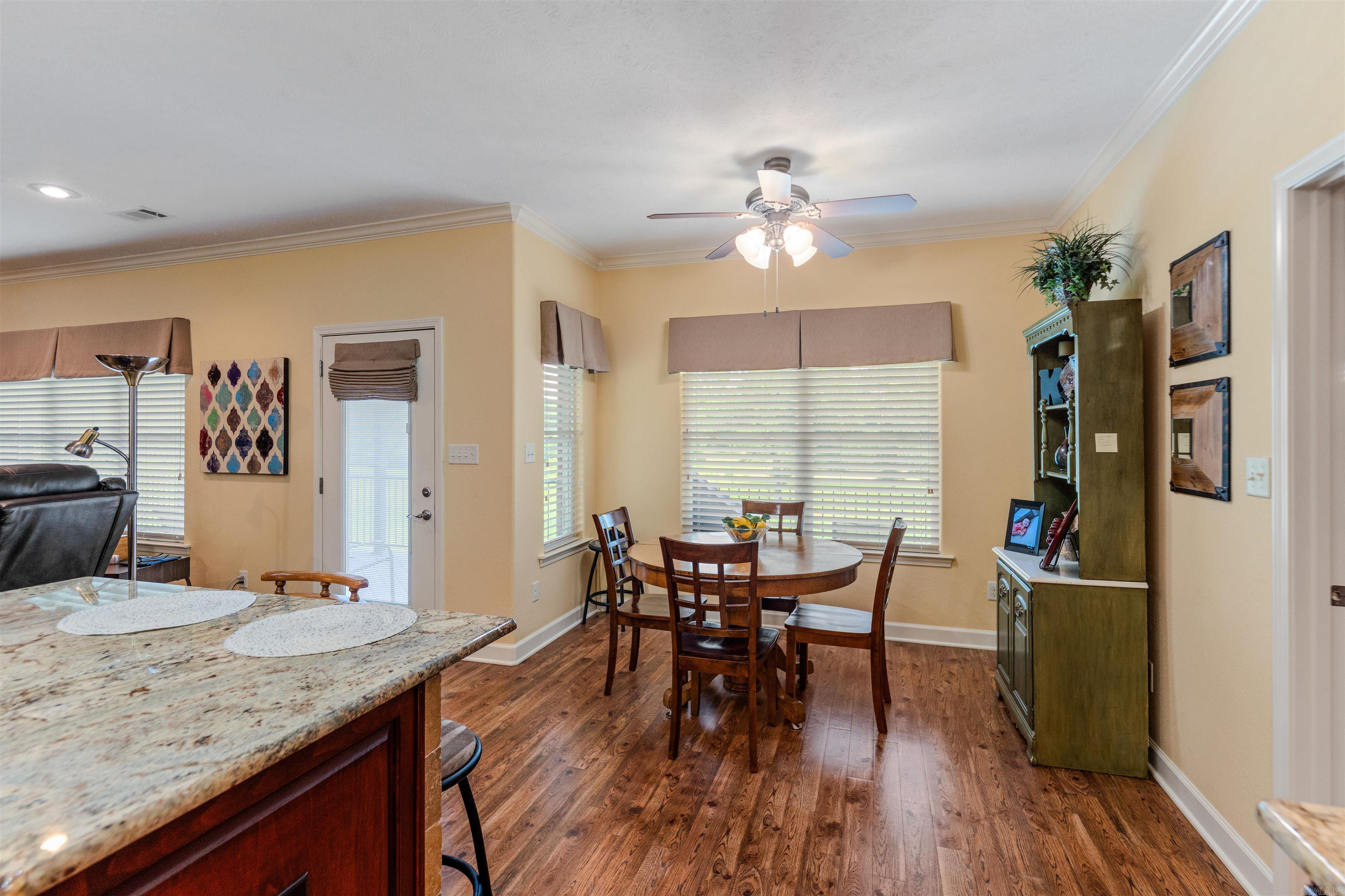 3225 Social Hill Road Property Photo 19