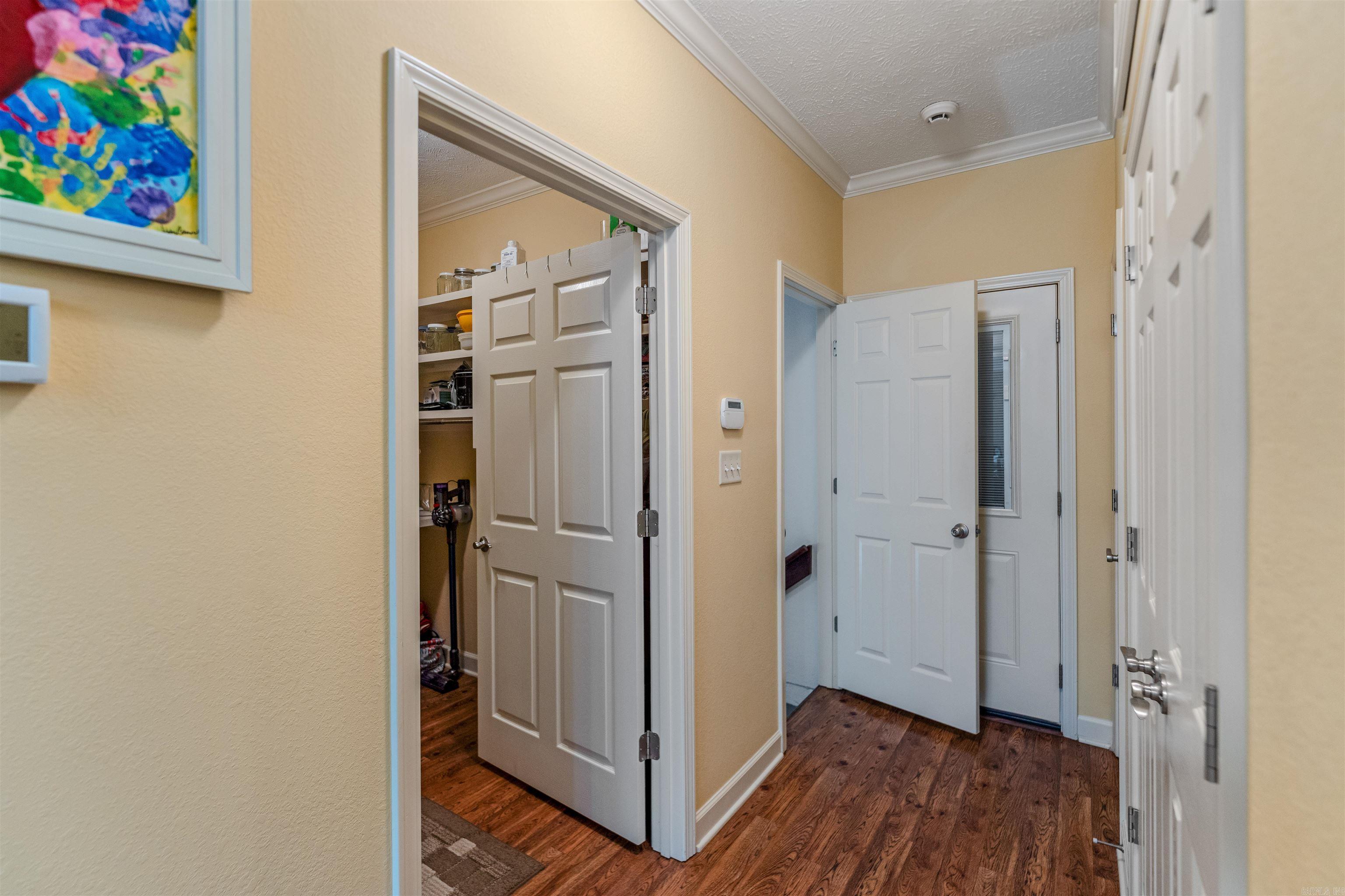3225 Social Hill Road Property Photo 20