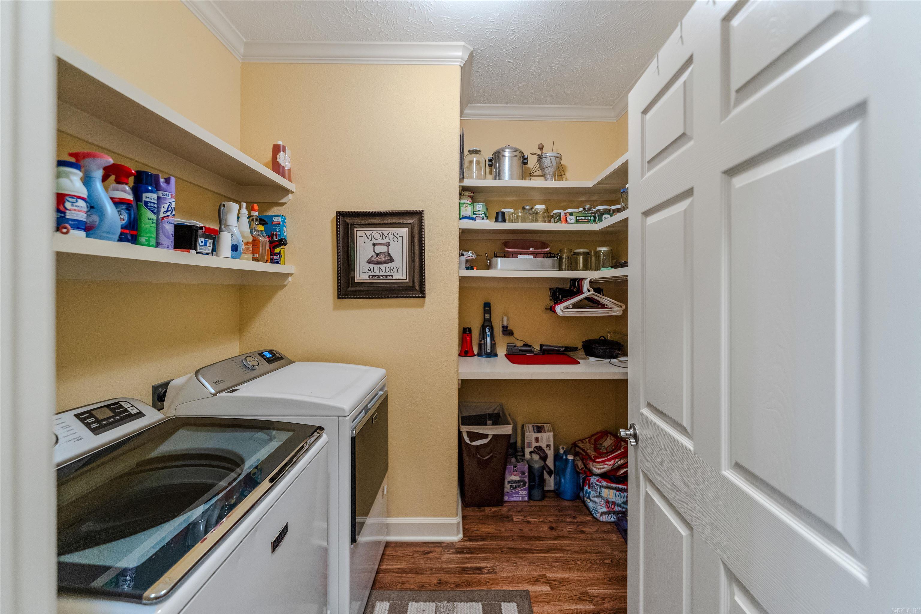 3225 Social Hill Road Property Photo 21