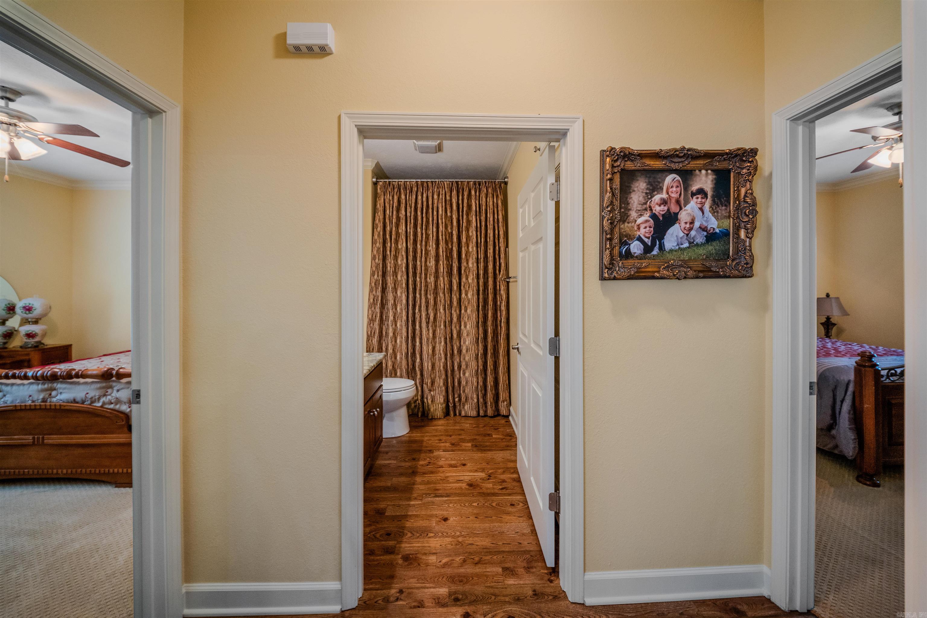 3225 Social Hill Road Property Photo 22