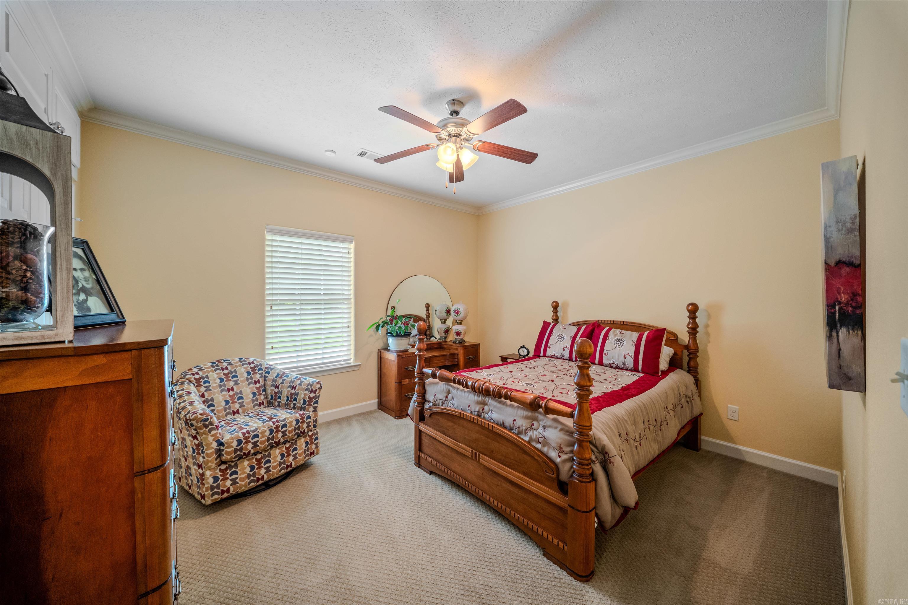 3225 Social Hill Road Property Photo 23