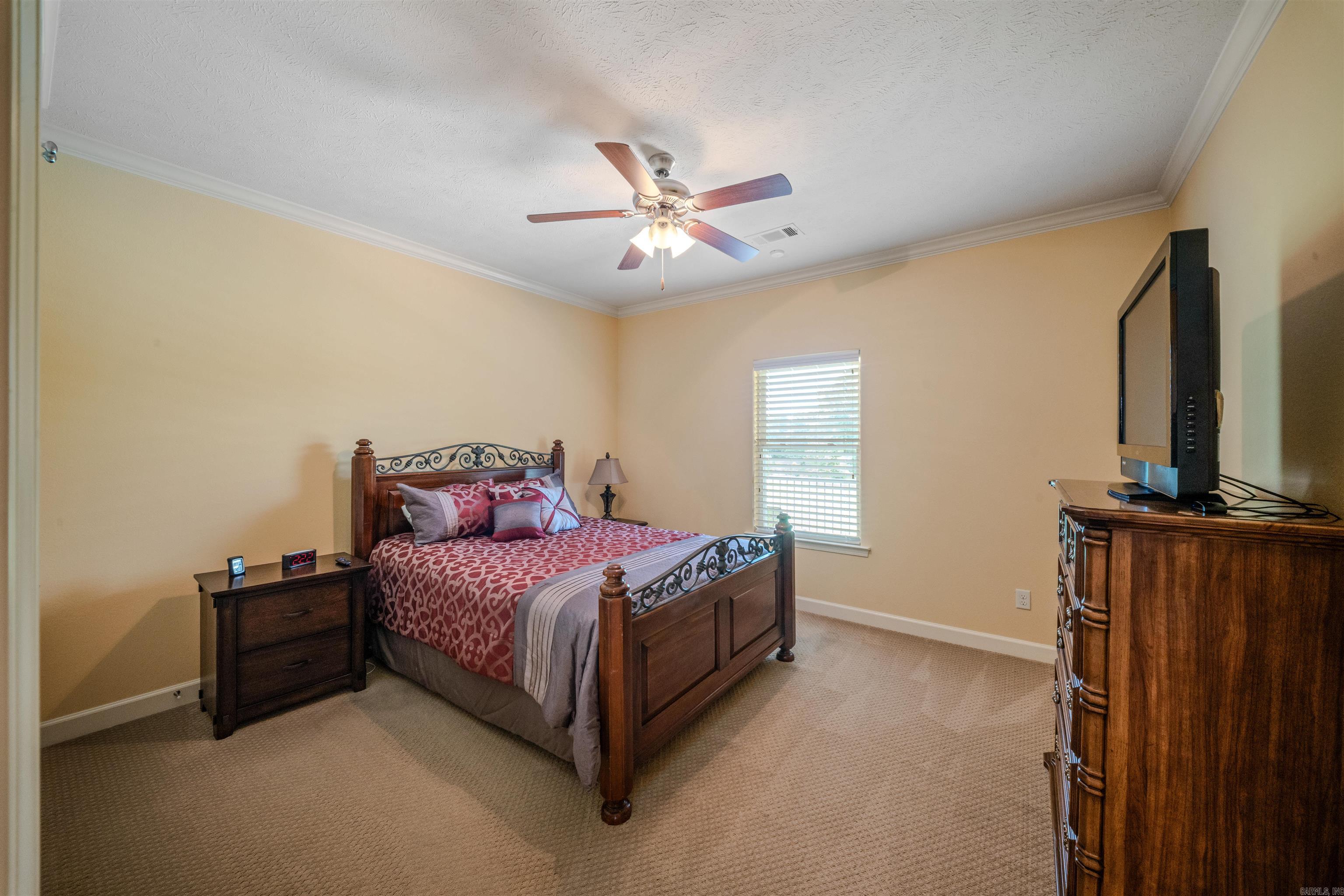 3225 Social Hill Road Property Photo 24