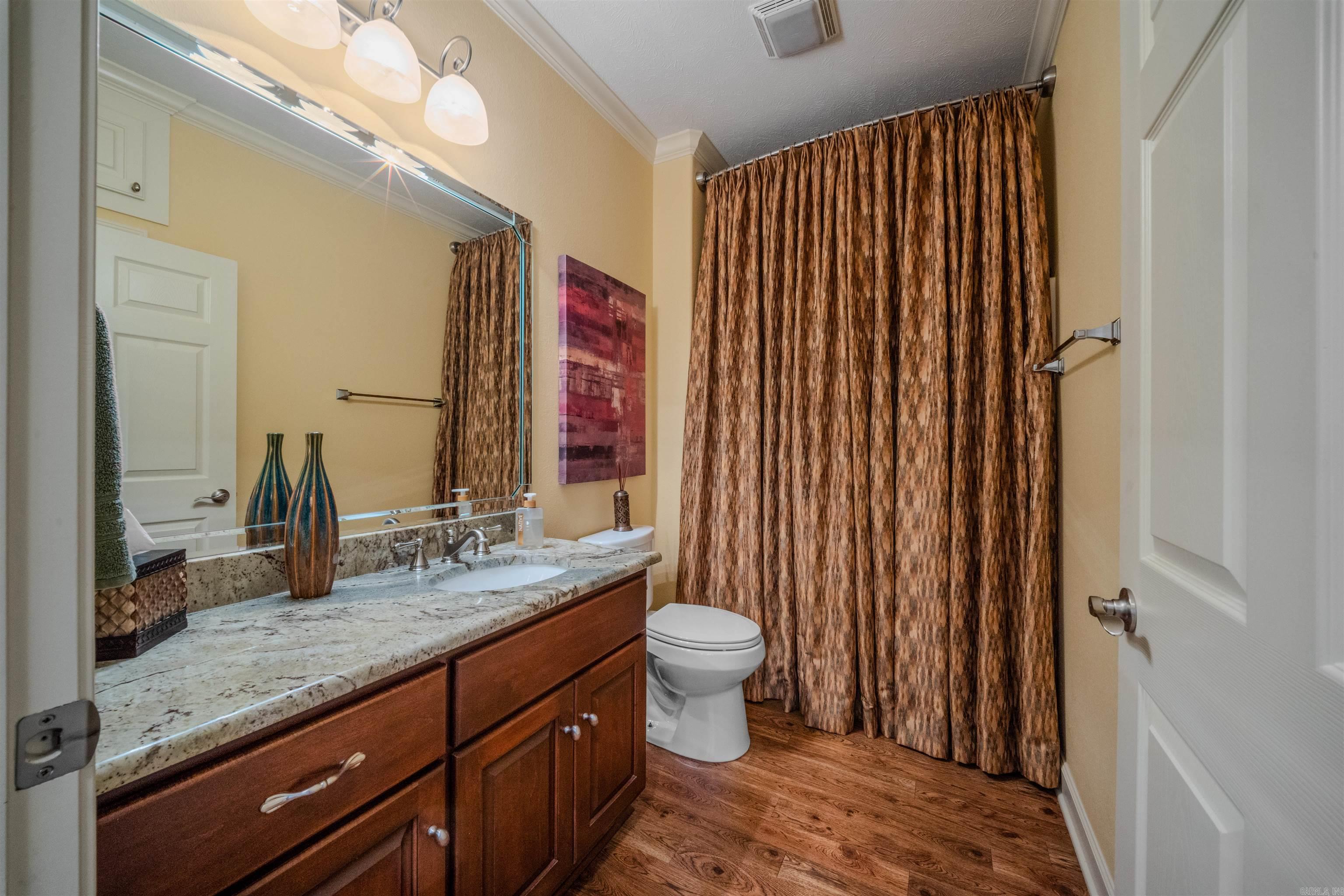 3225 Social Hill Road Property Photo 25
