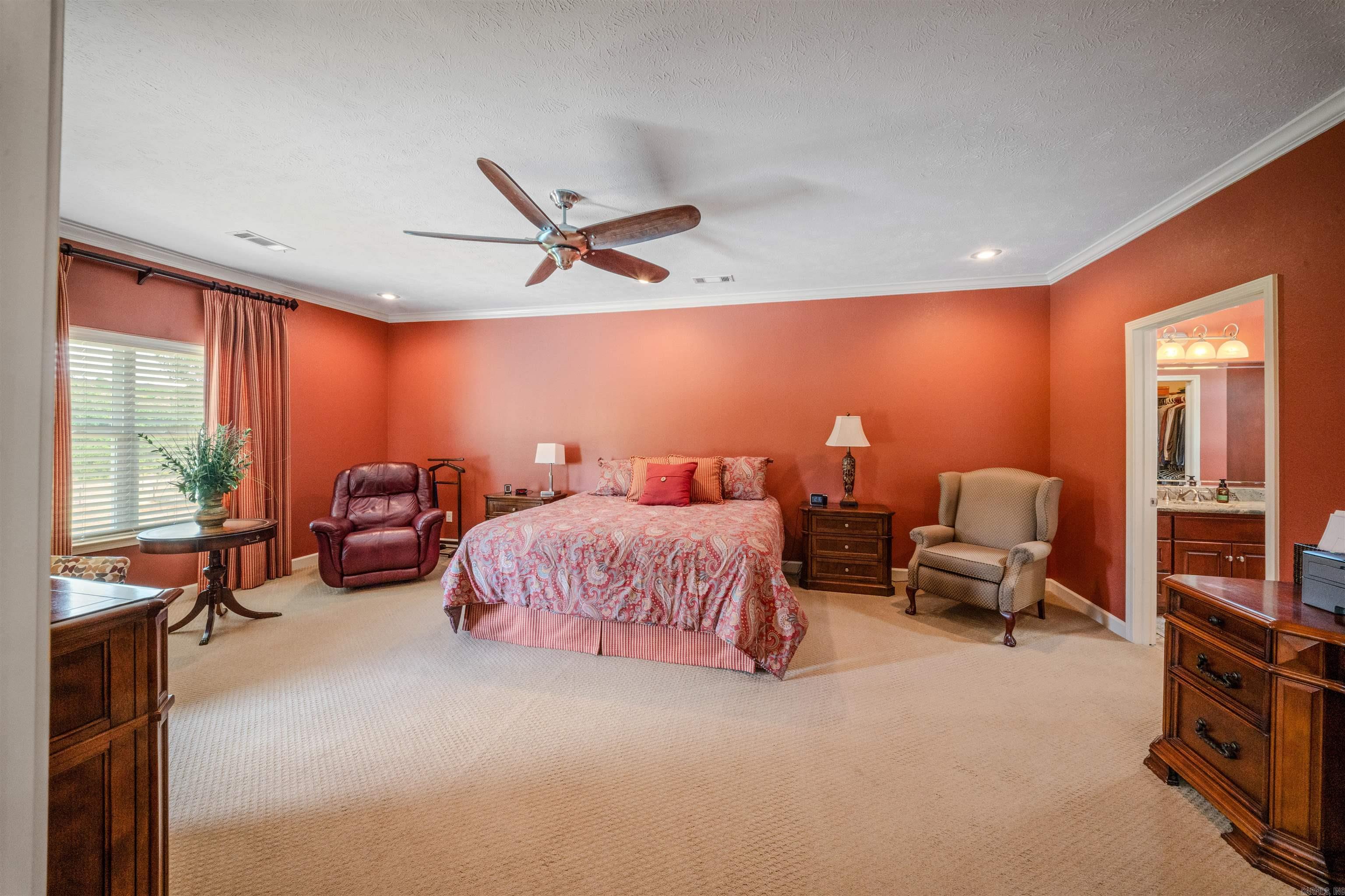 3225 Social Hill Road Property Photo 26