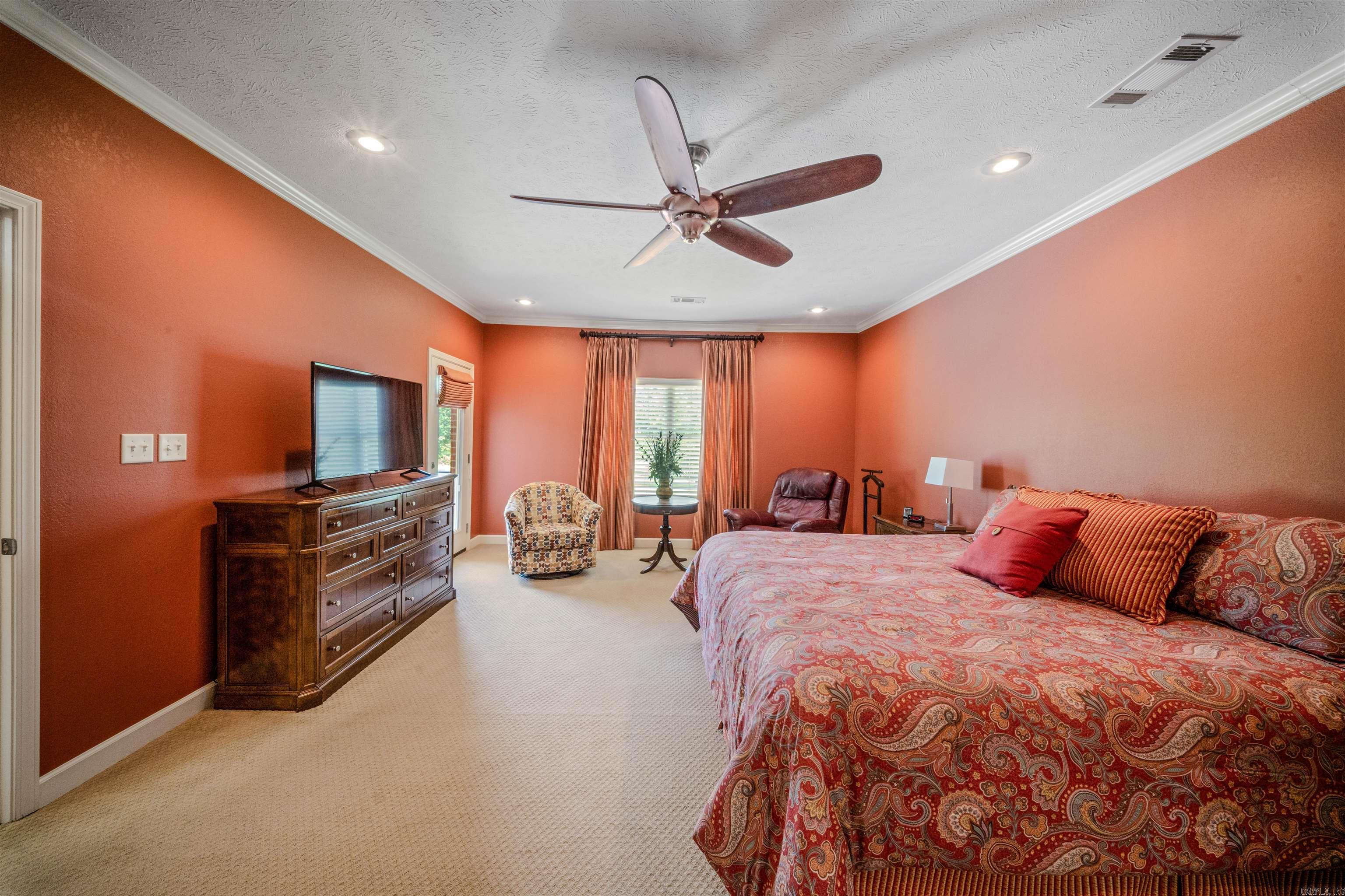 3225 Social Hill Road Property Photo 27