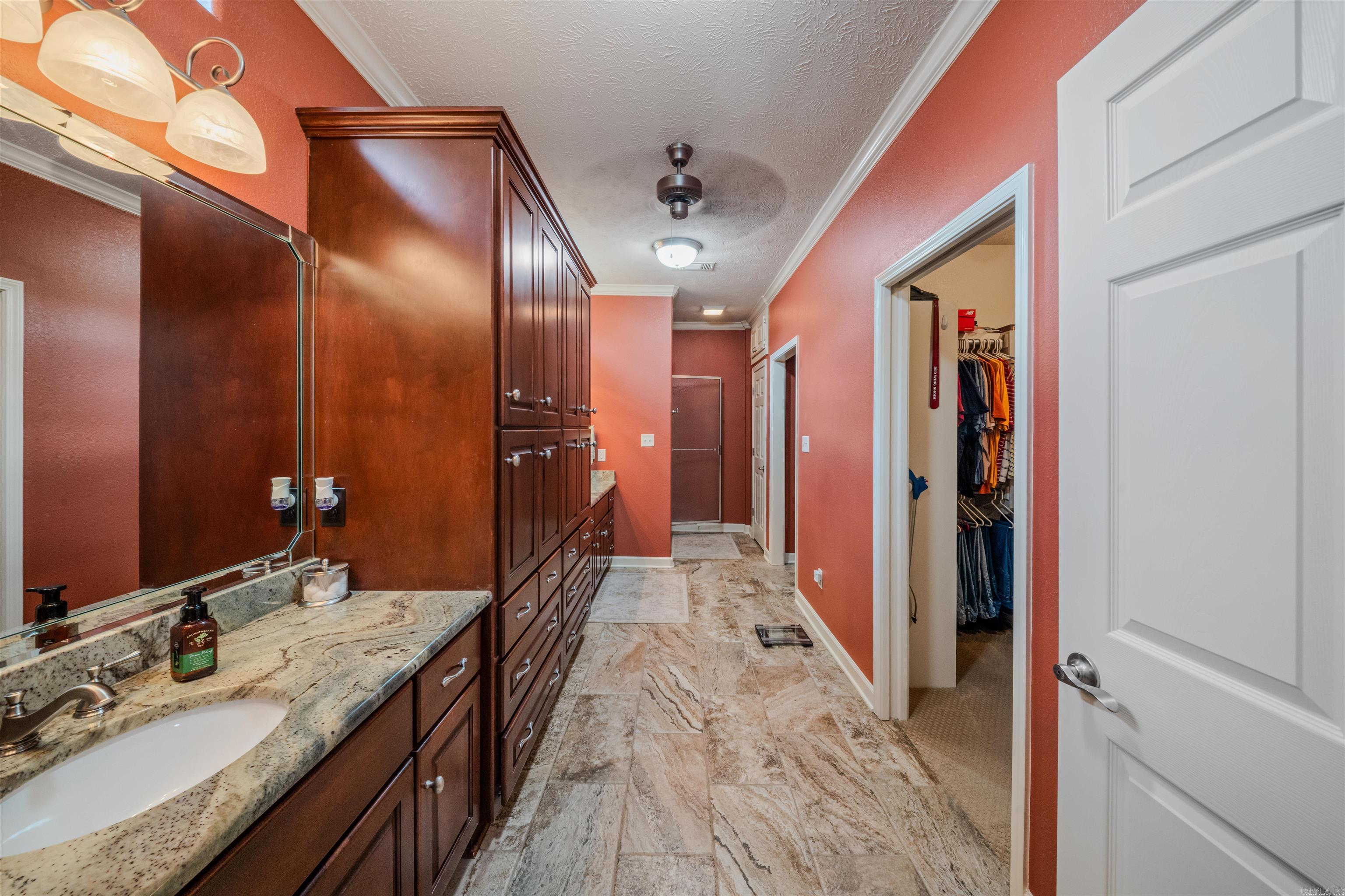 3225 Social Hill Road Property Photo 28