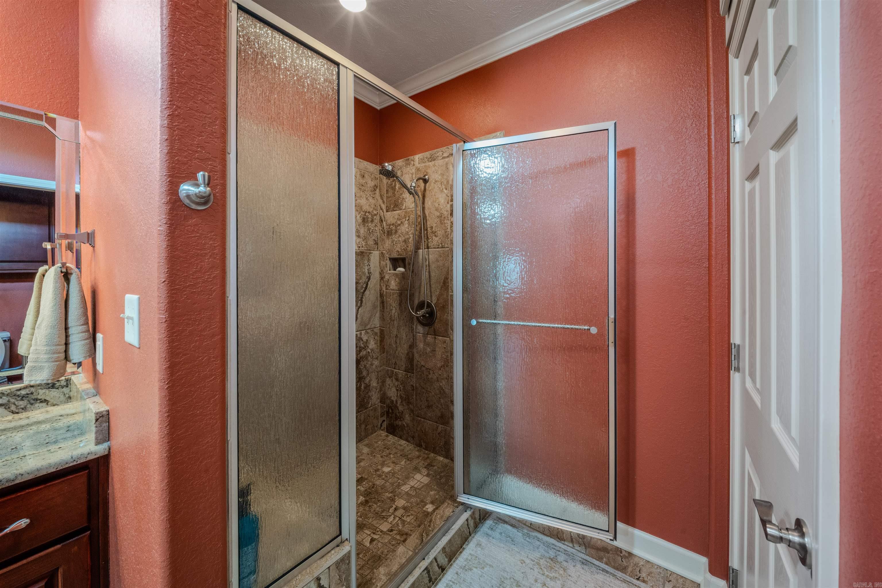 3225 Social Hill Road Property Photo 30