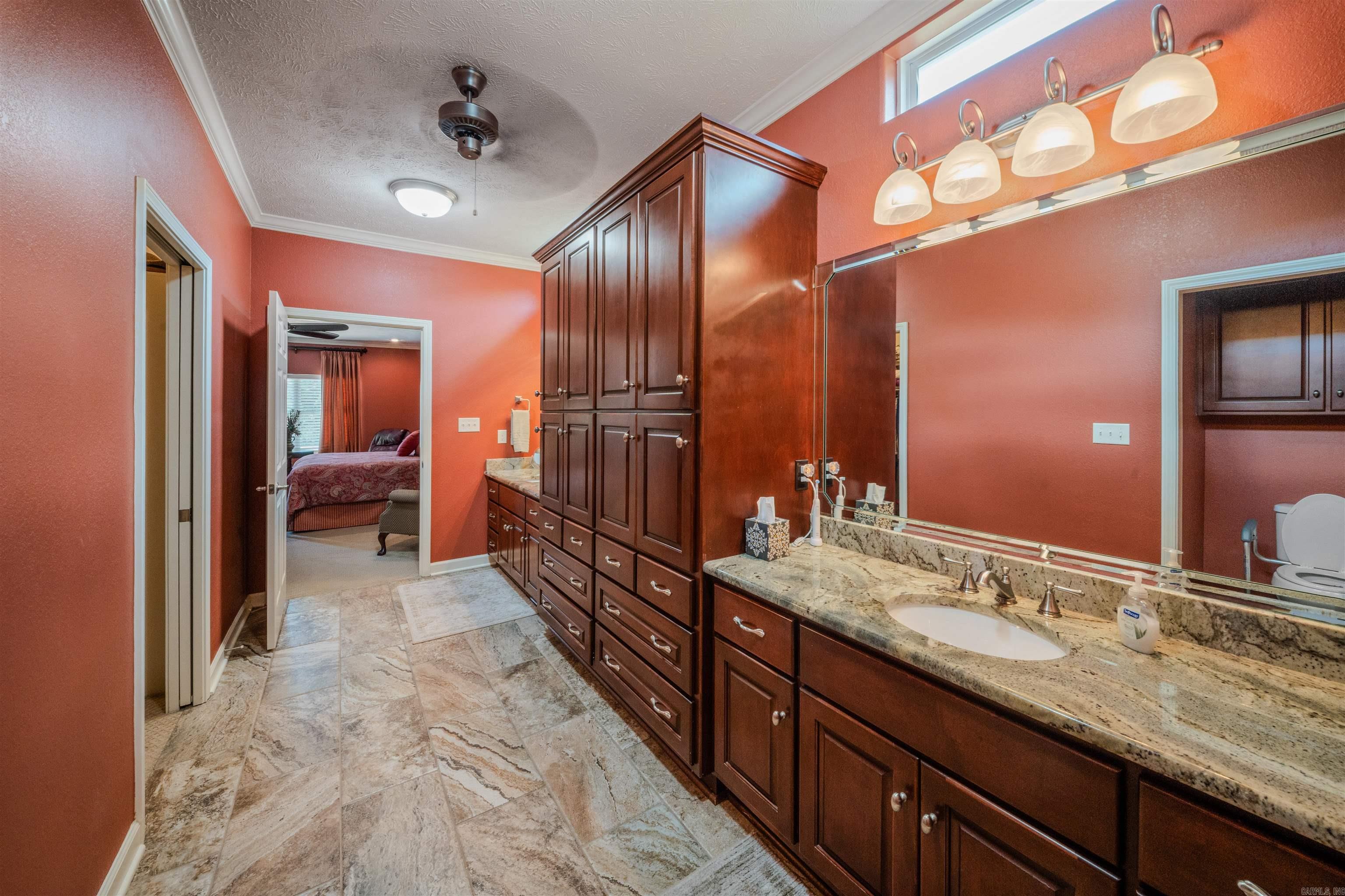 3225 Social Hill Road Property Photo 31