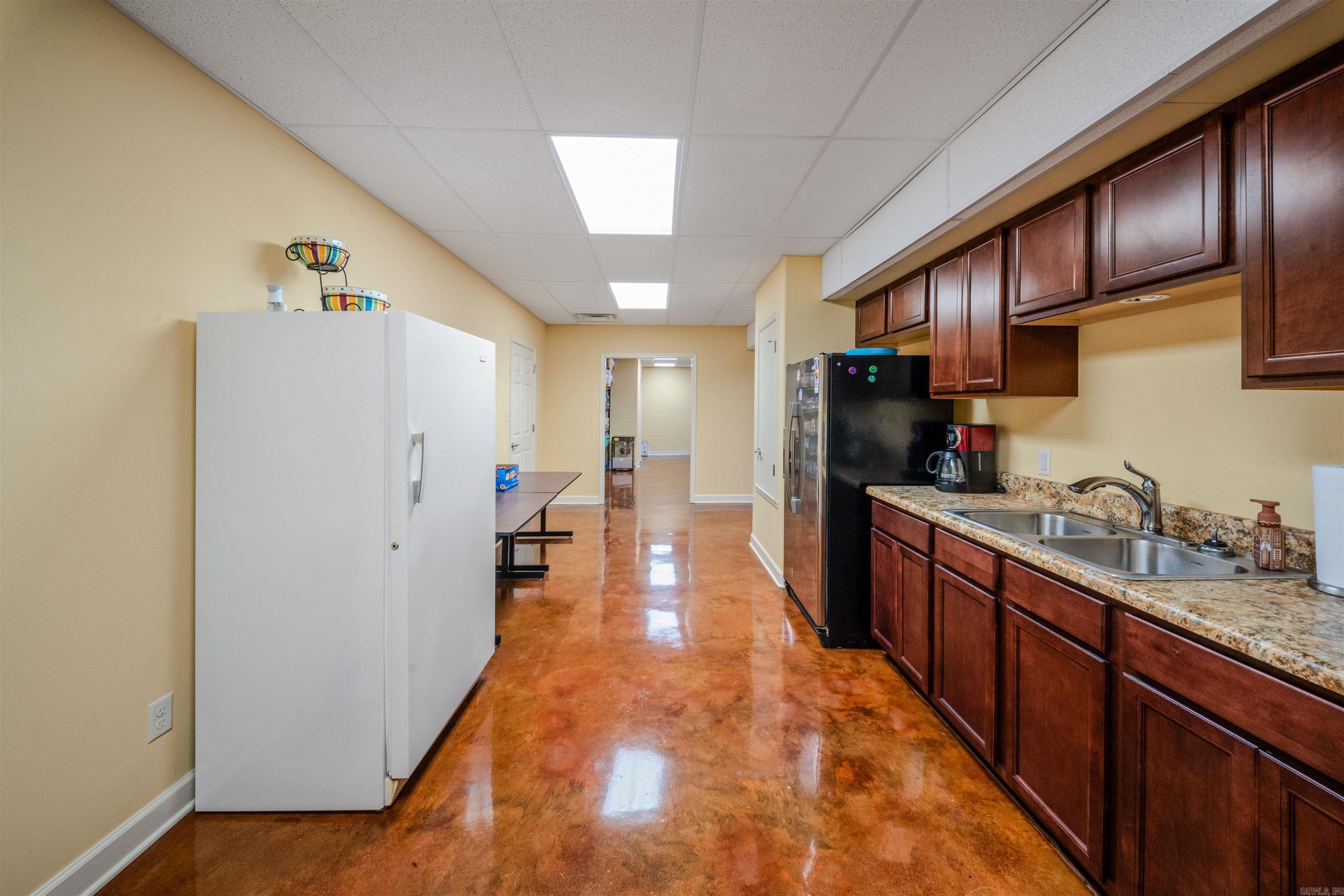 3225 Social Hill Road Property Photo 33