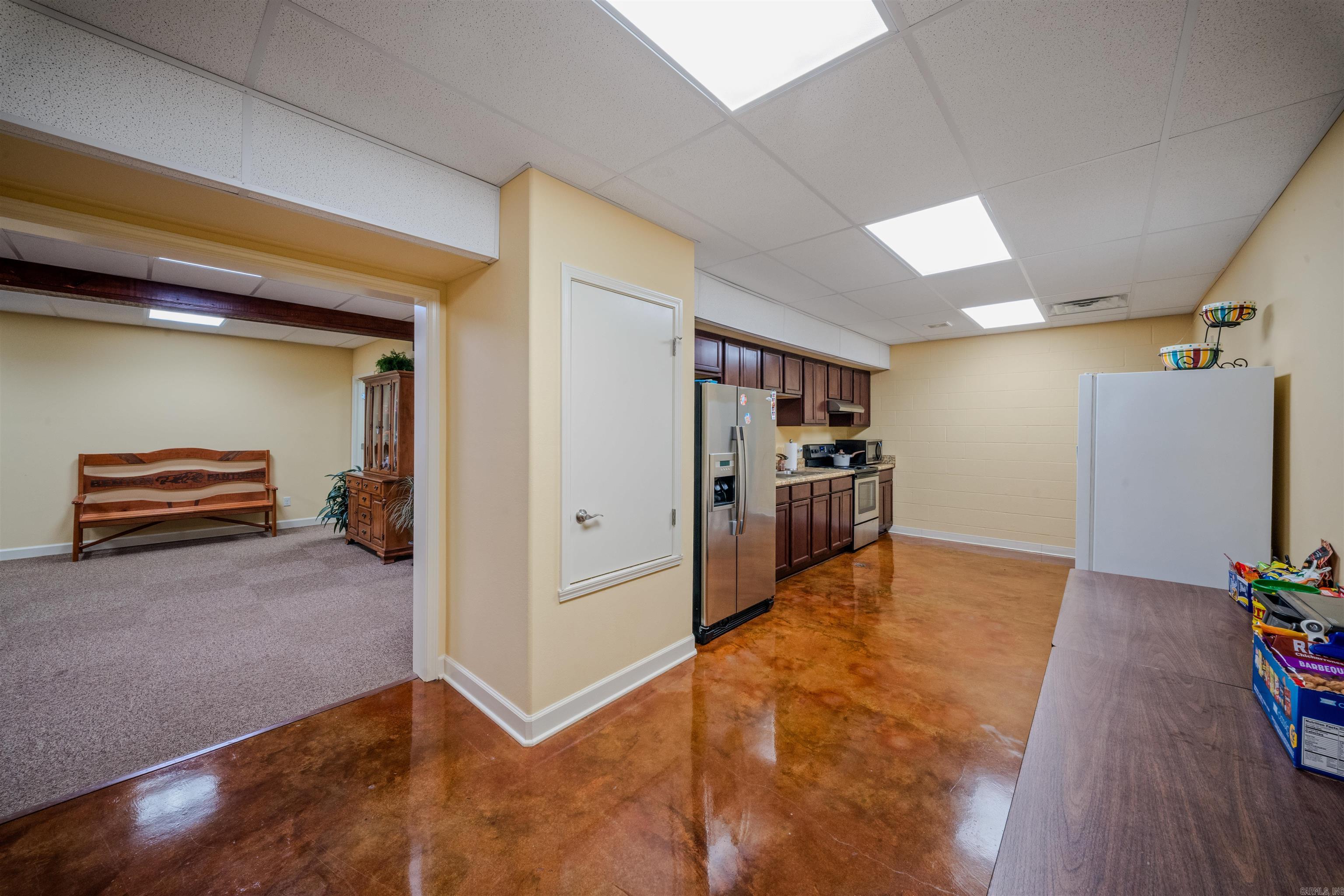 3225 Social Hill Road Property Photo 35