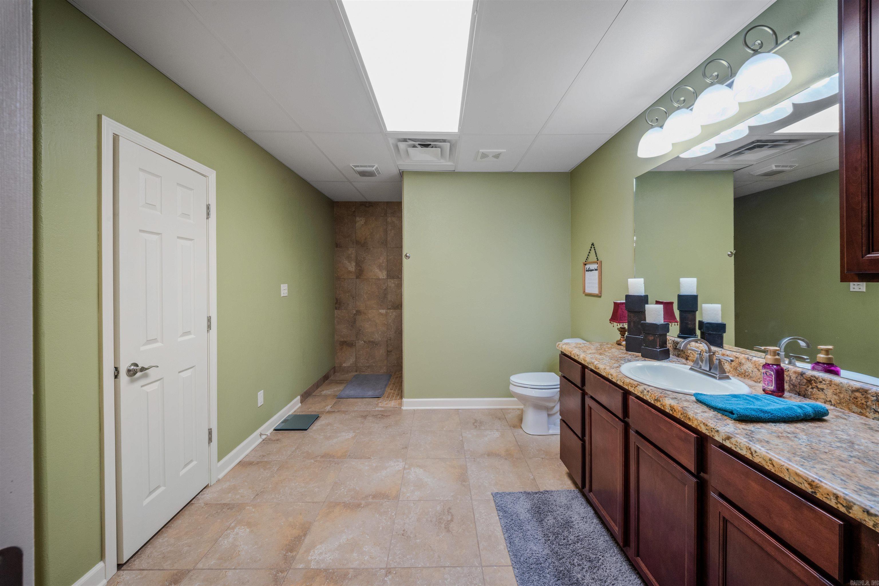 3225 Social Hill Road Property Photo 36