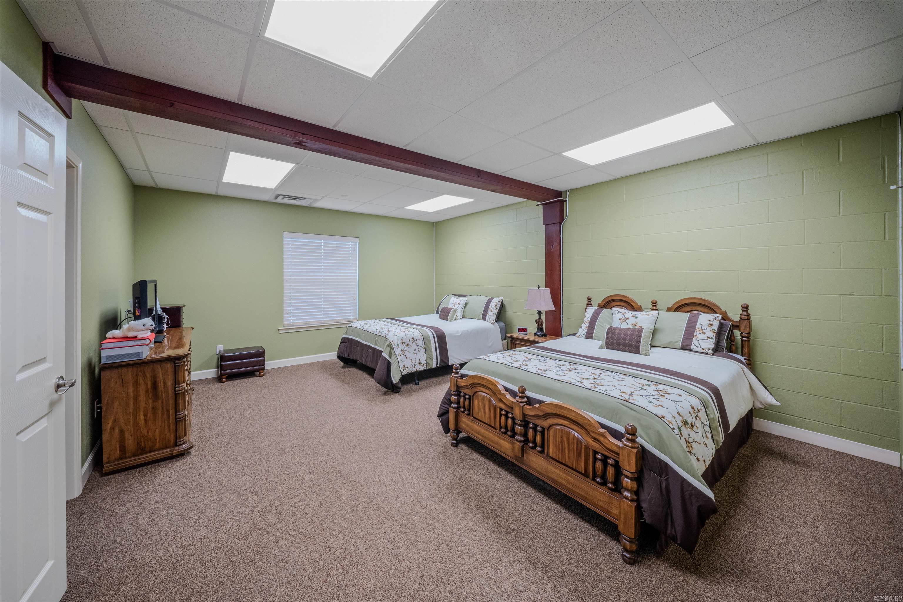 3225 Social Hill Road Property Photo 37