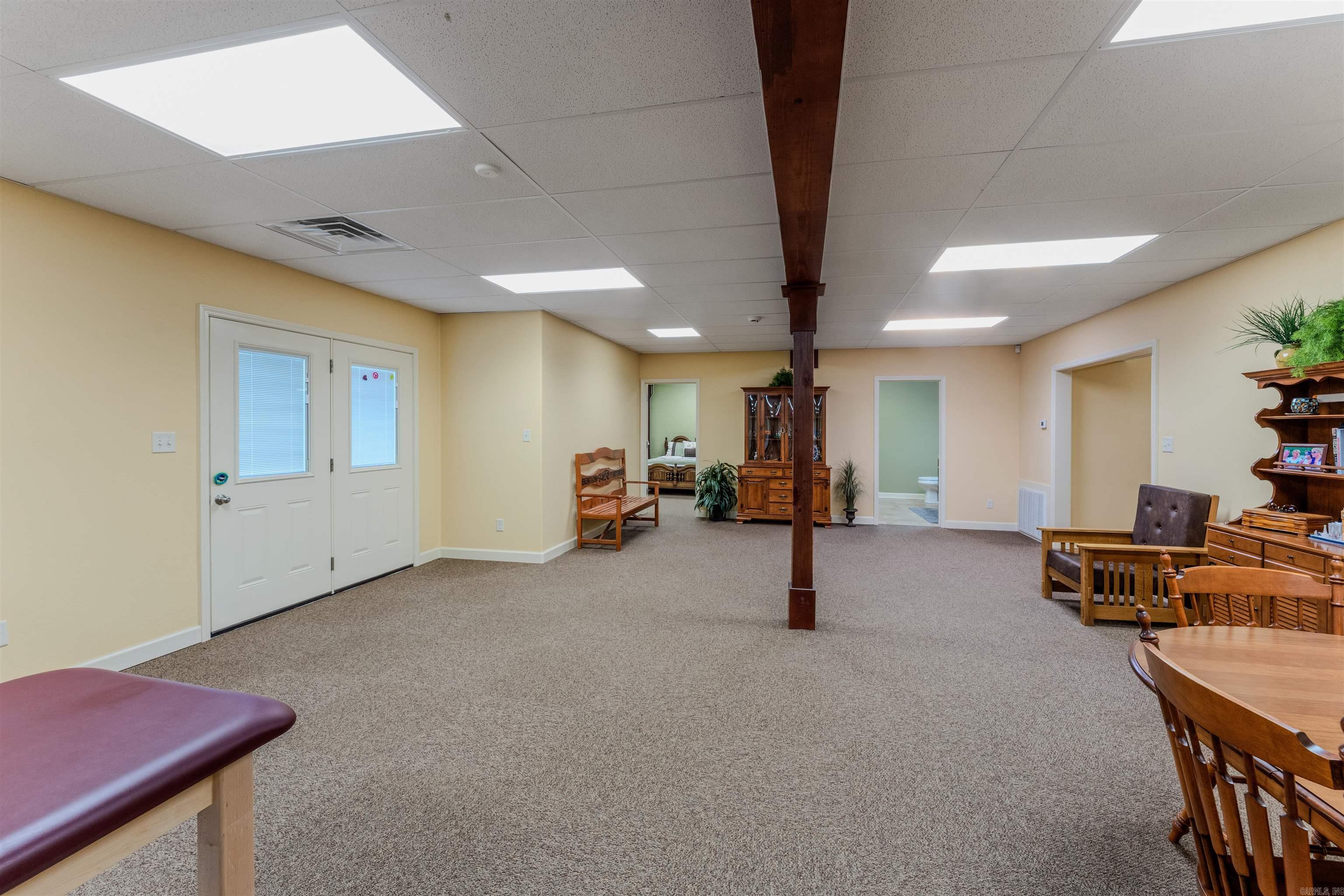 3225 Social Hill Road Property Photo 41