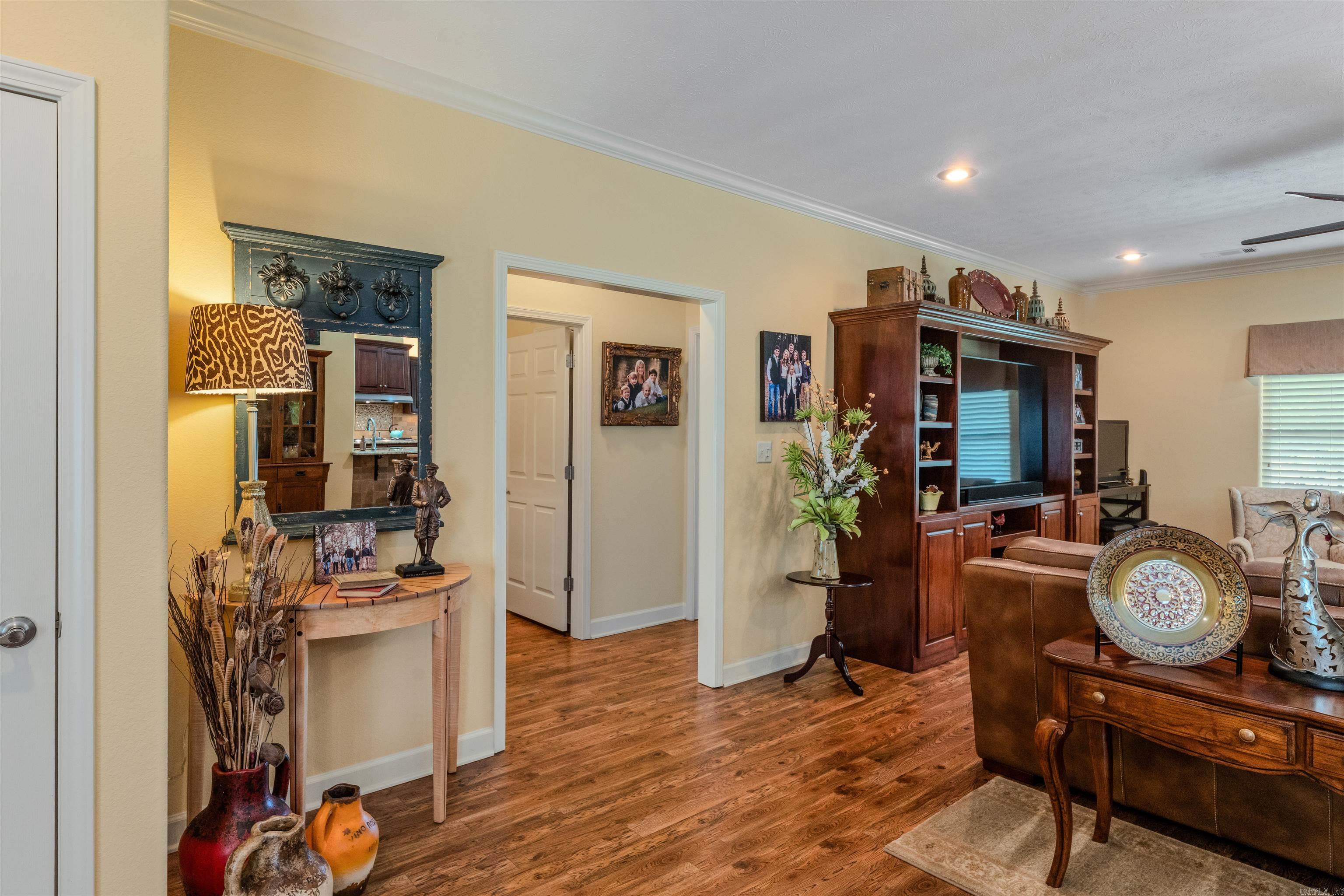 3225 Social Hill Road Property Photo 42