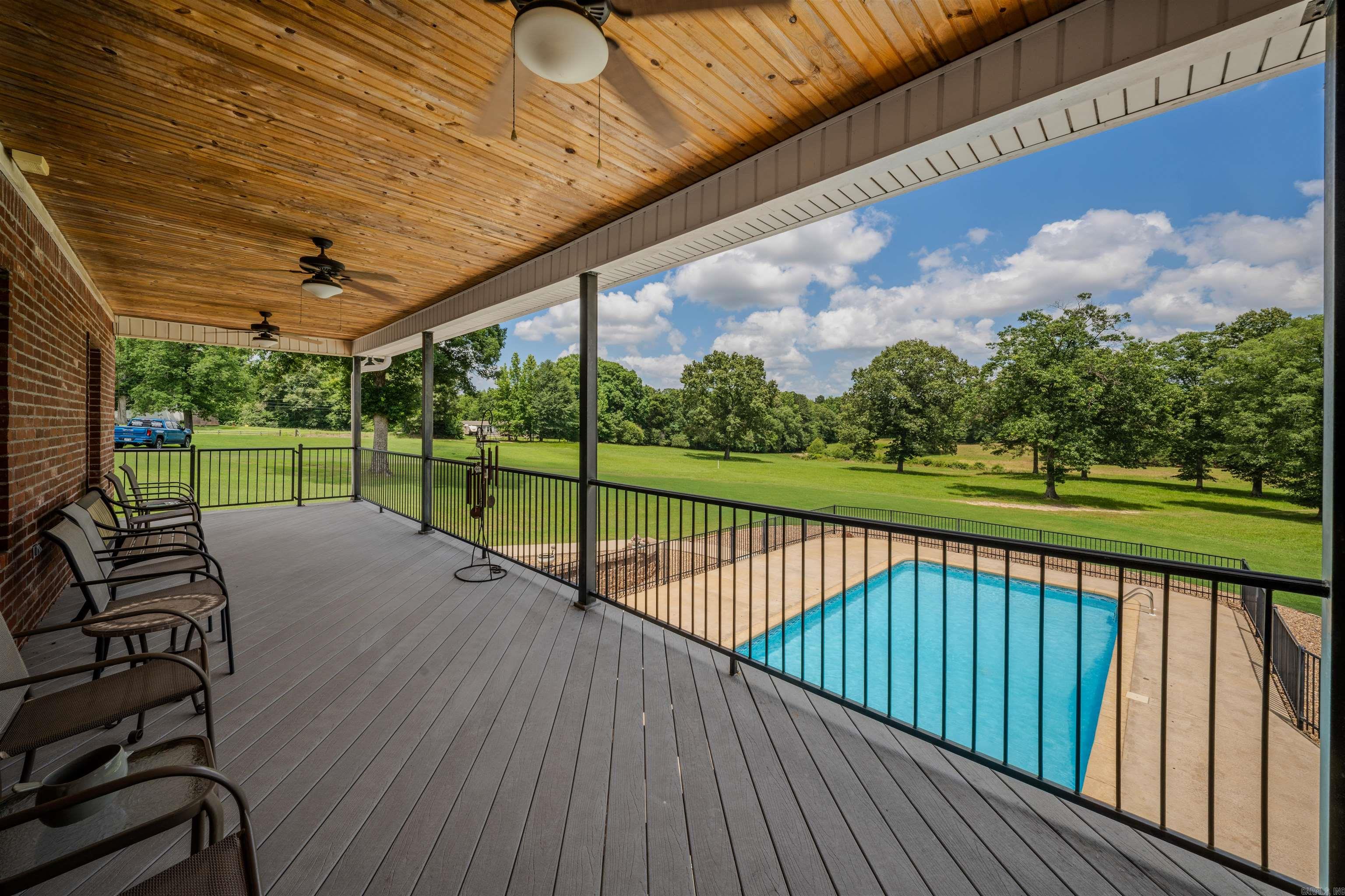 3225 Social Hill Road Property Photo 43
