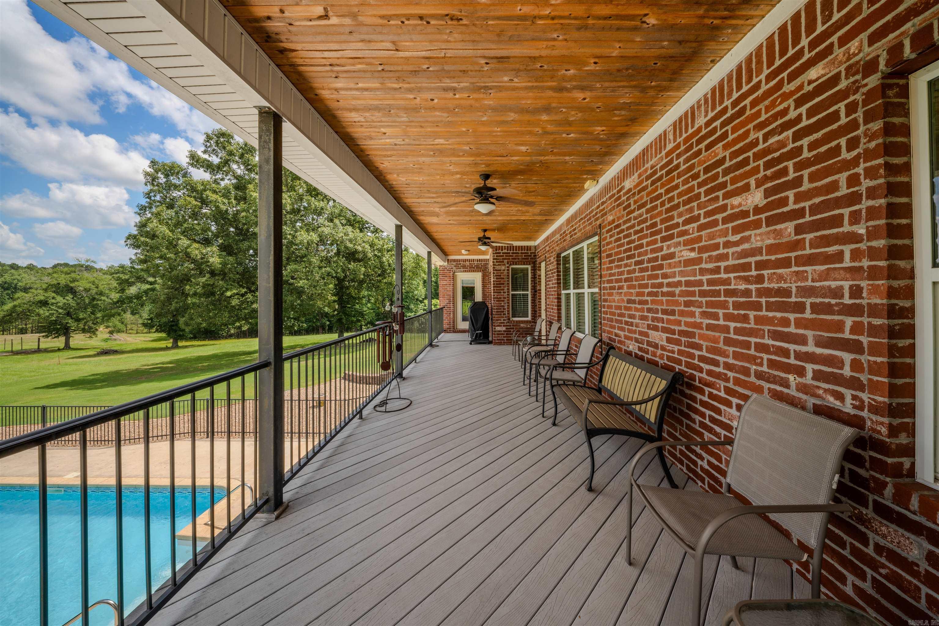 3225 Social Hill Road Property Photo 44