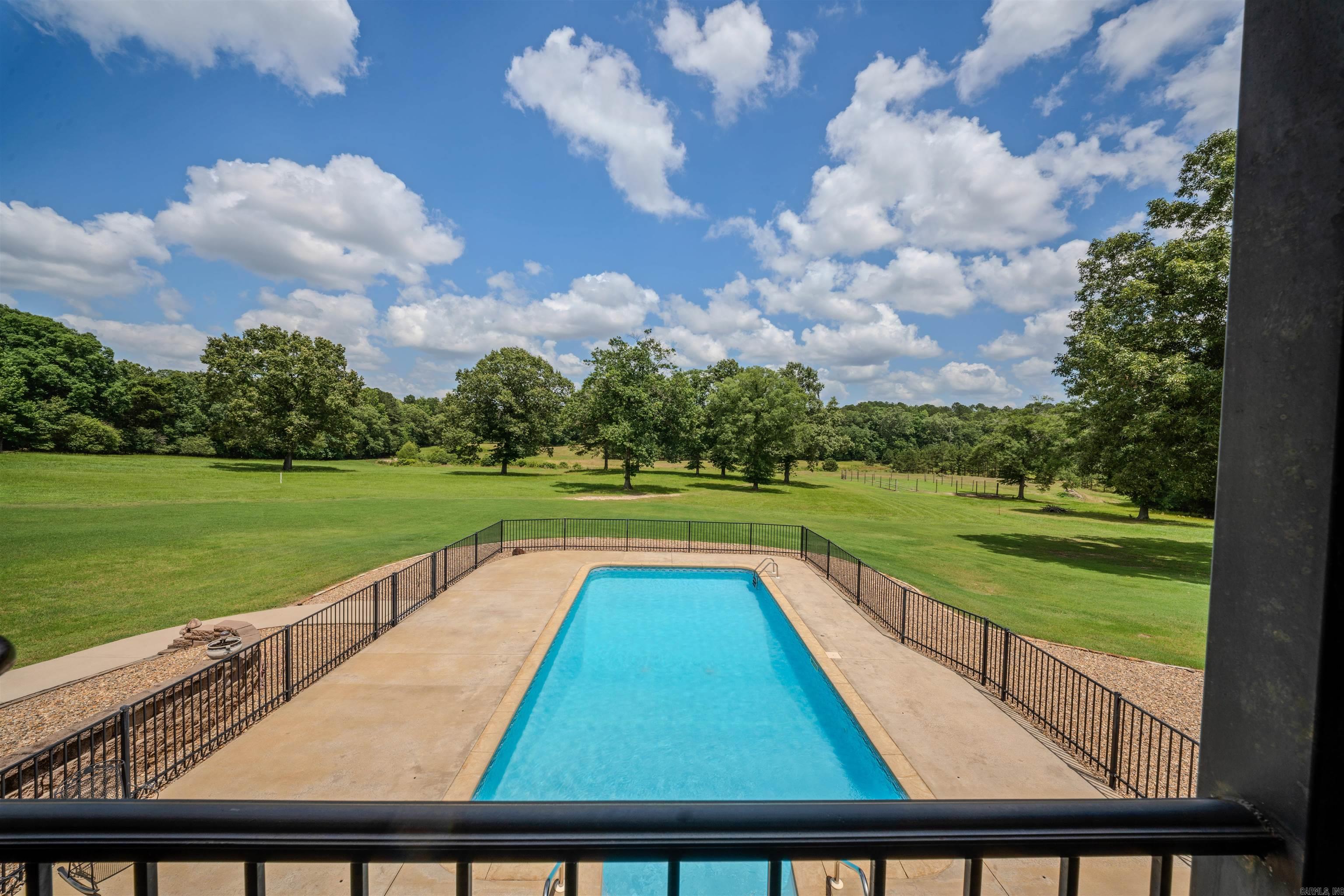 3225 Social Hill Road Property Photo 45