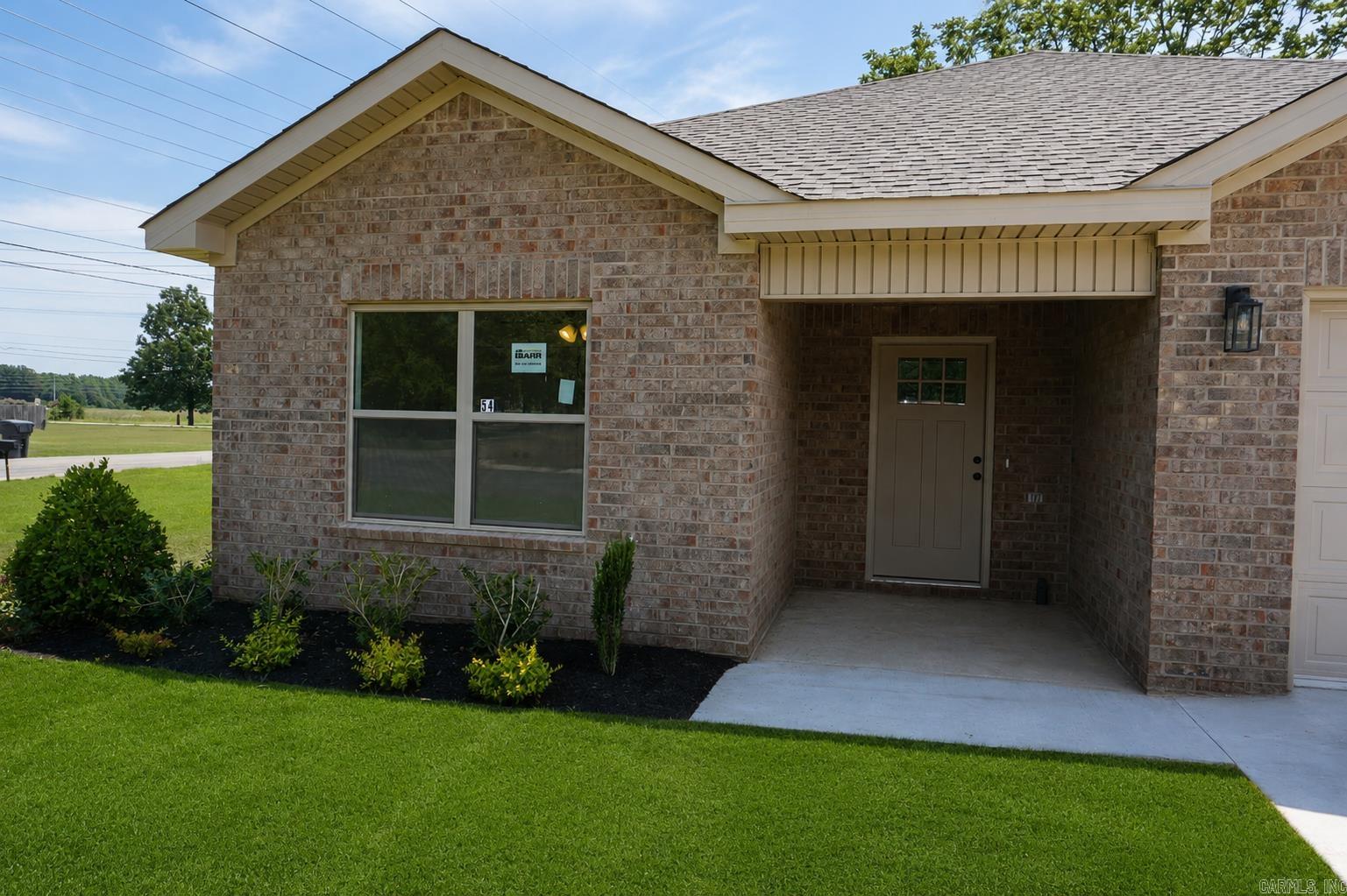 5400 Lotus St. Property Photo 3