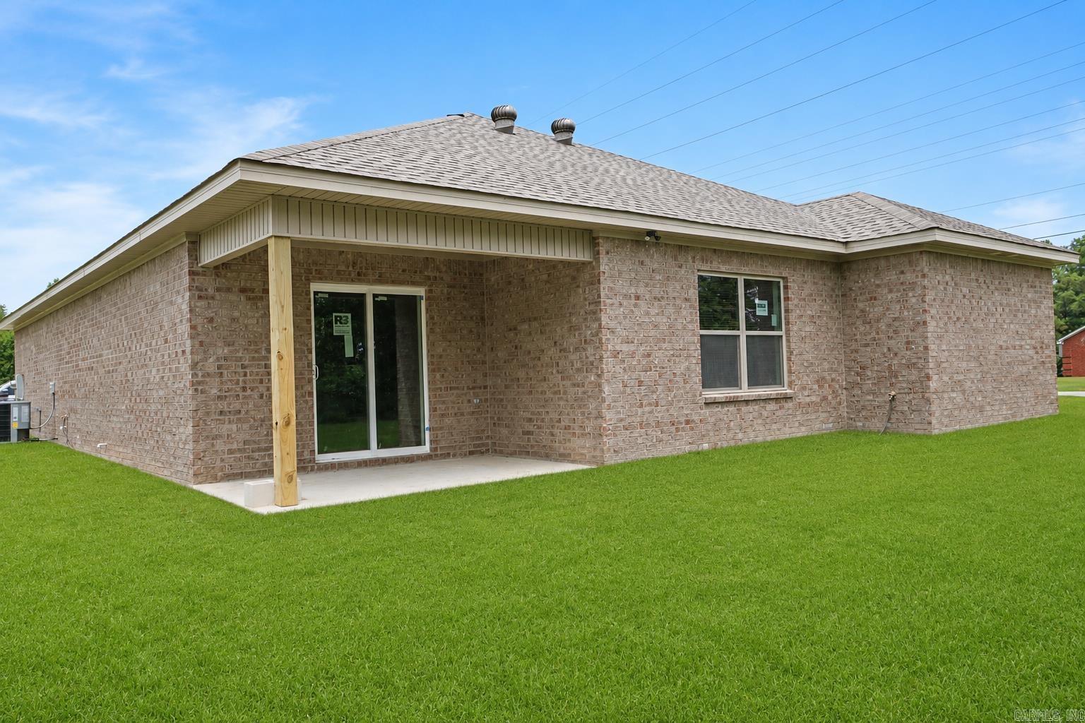 5400 Lotus St. Property Photo 31