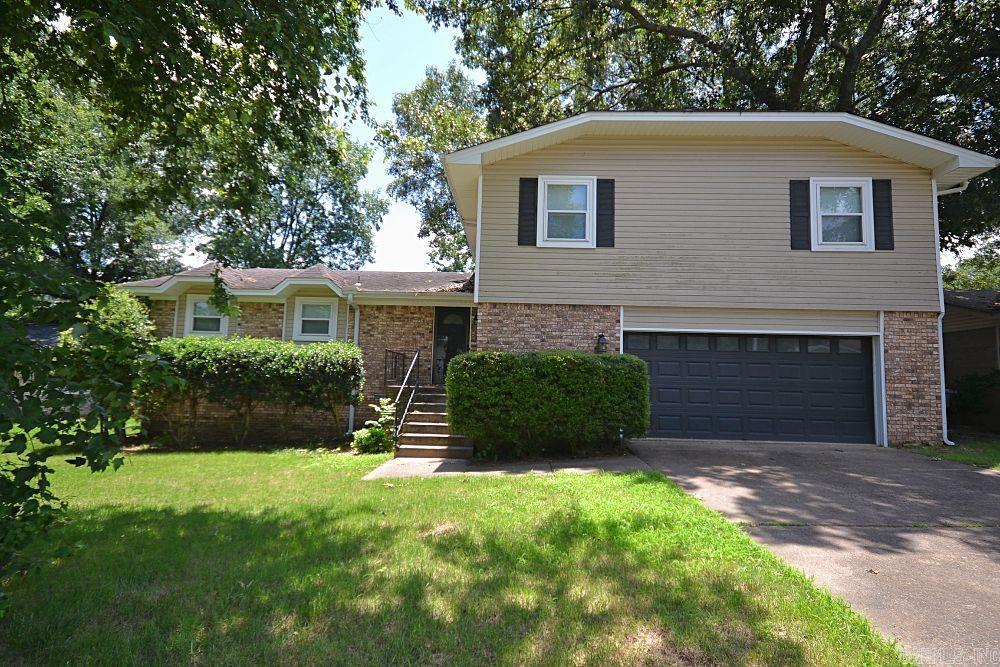 1217 Dyson Street Property Photo 1